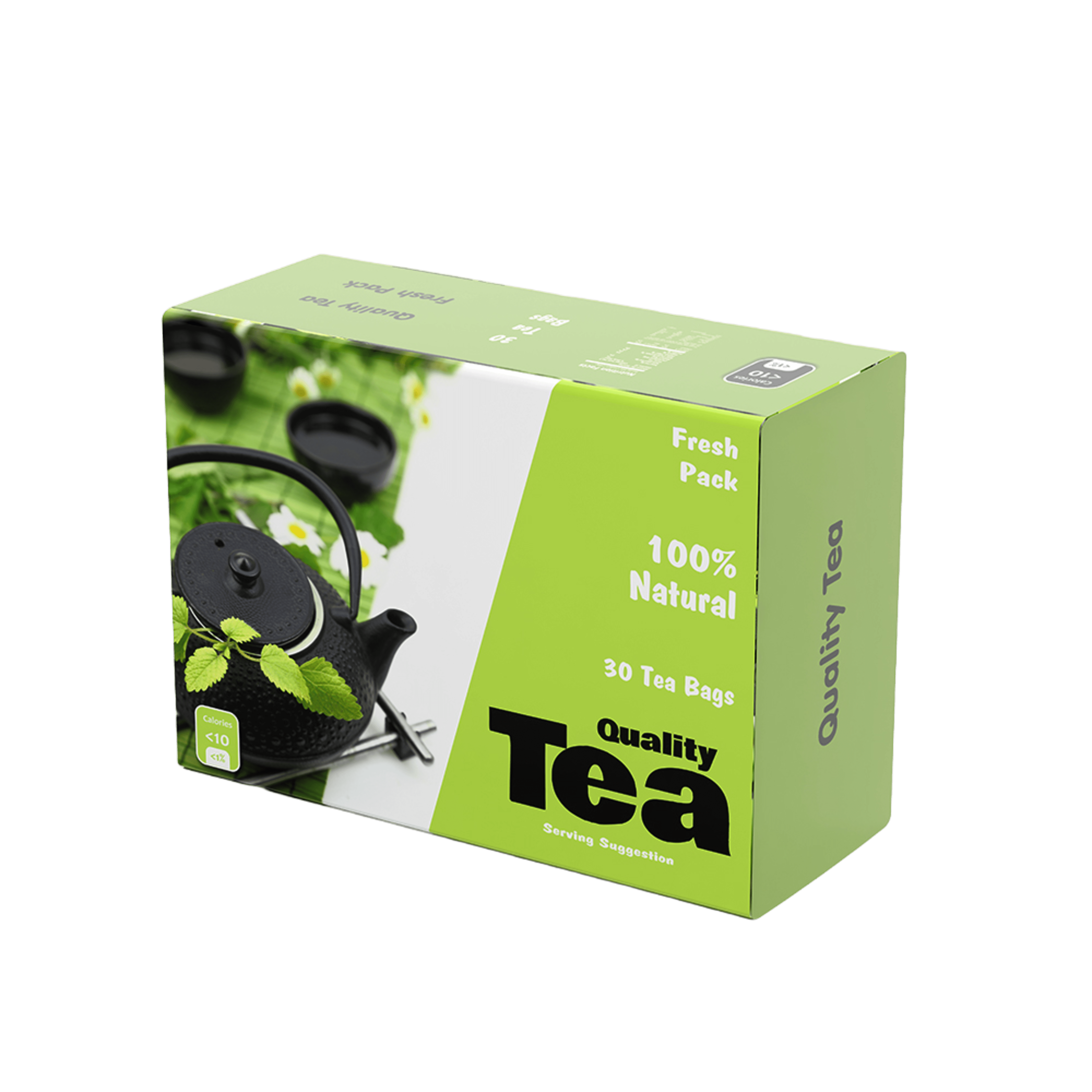 Product Box 2