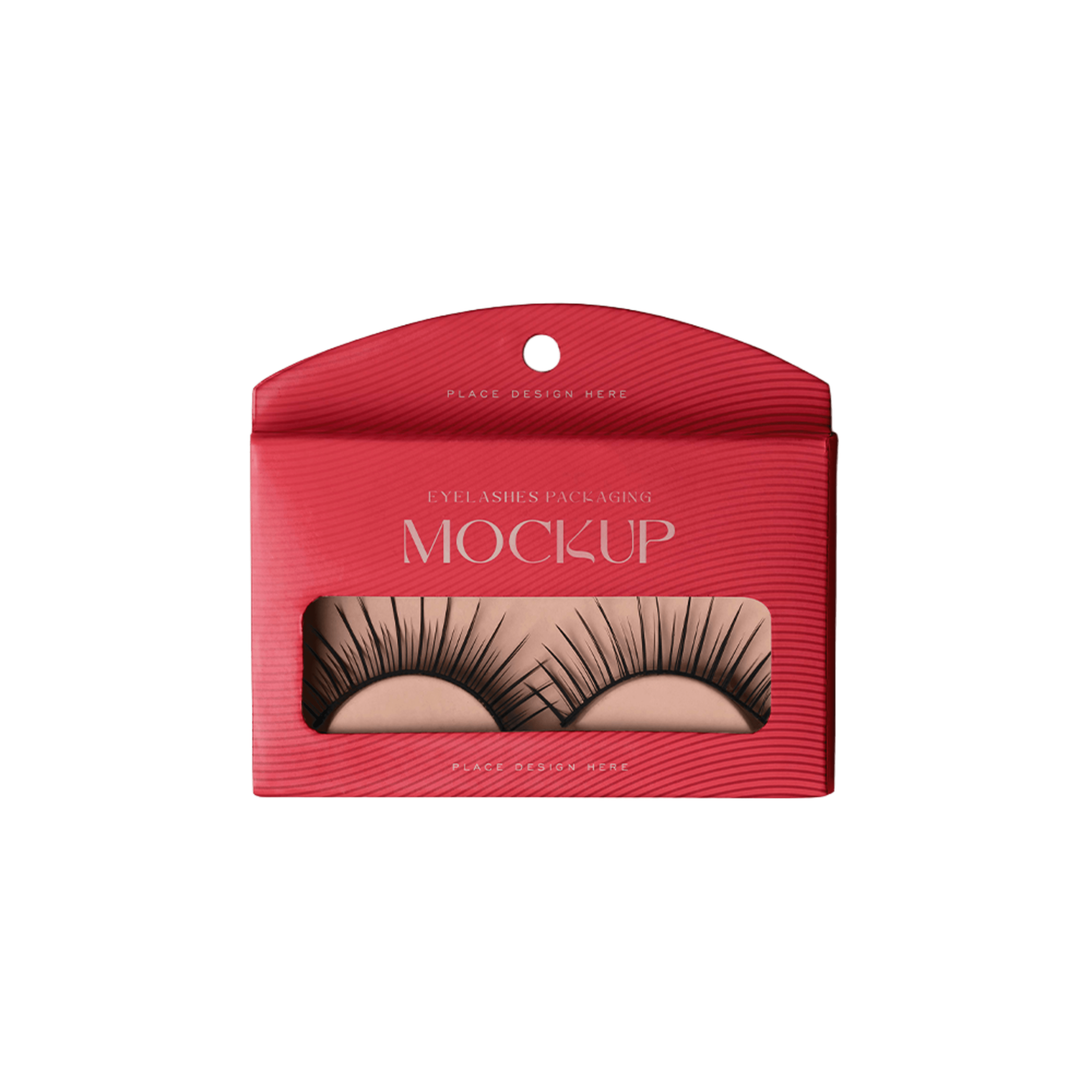Product Box 4