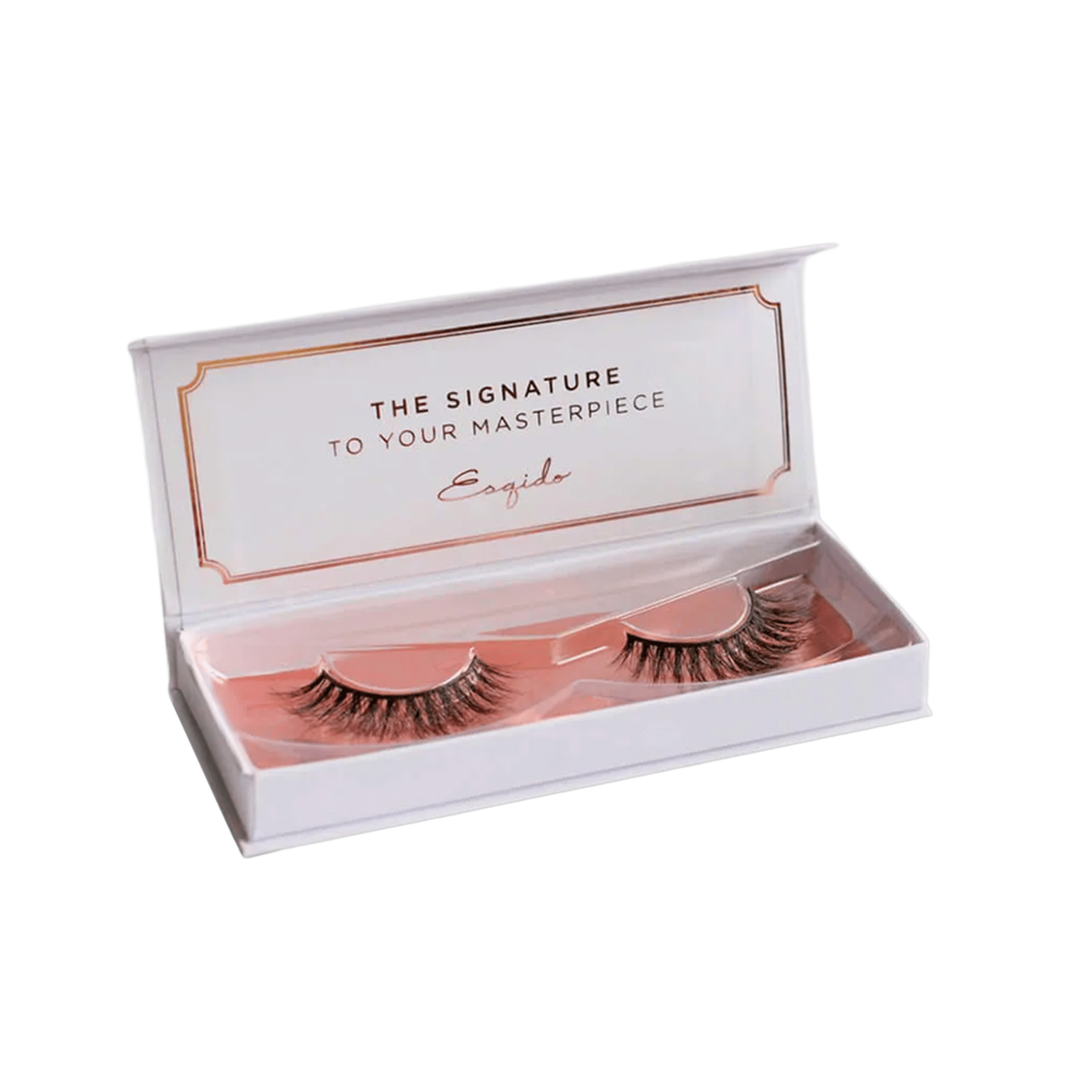 Product Box 3