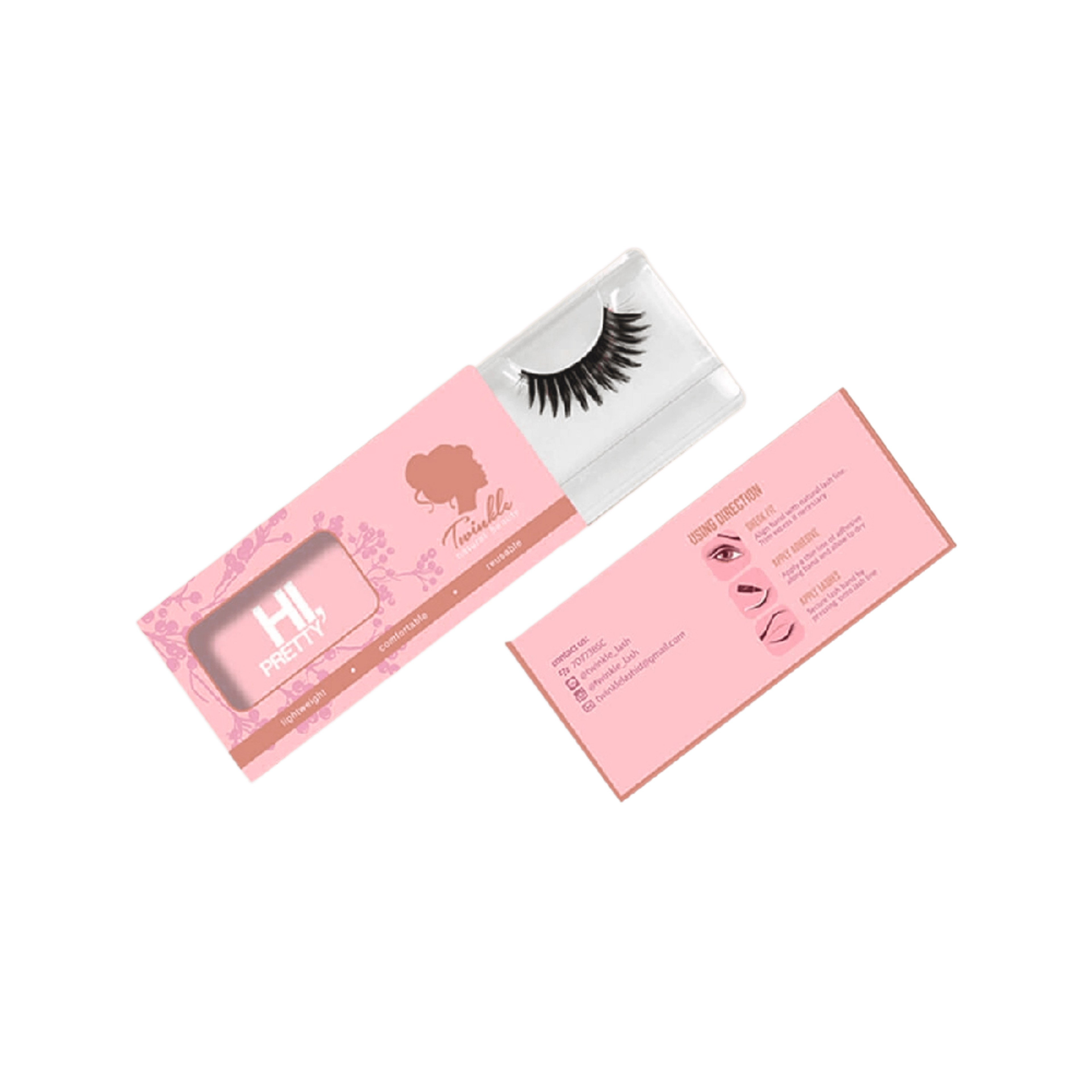 Product Box 2