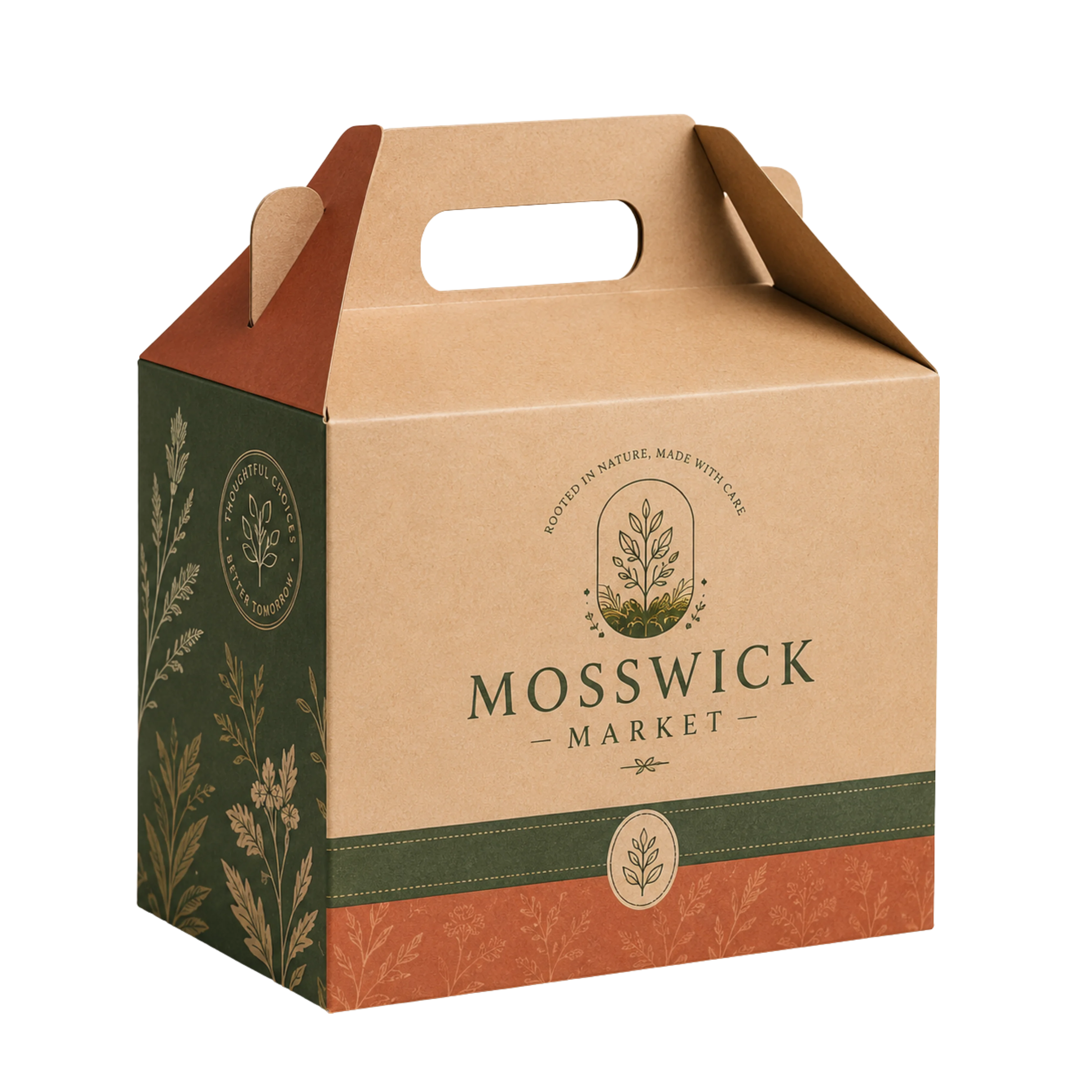Product Box 3