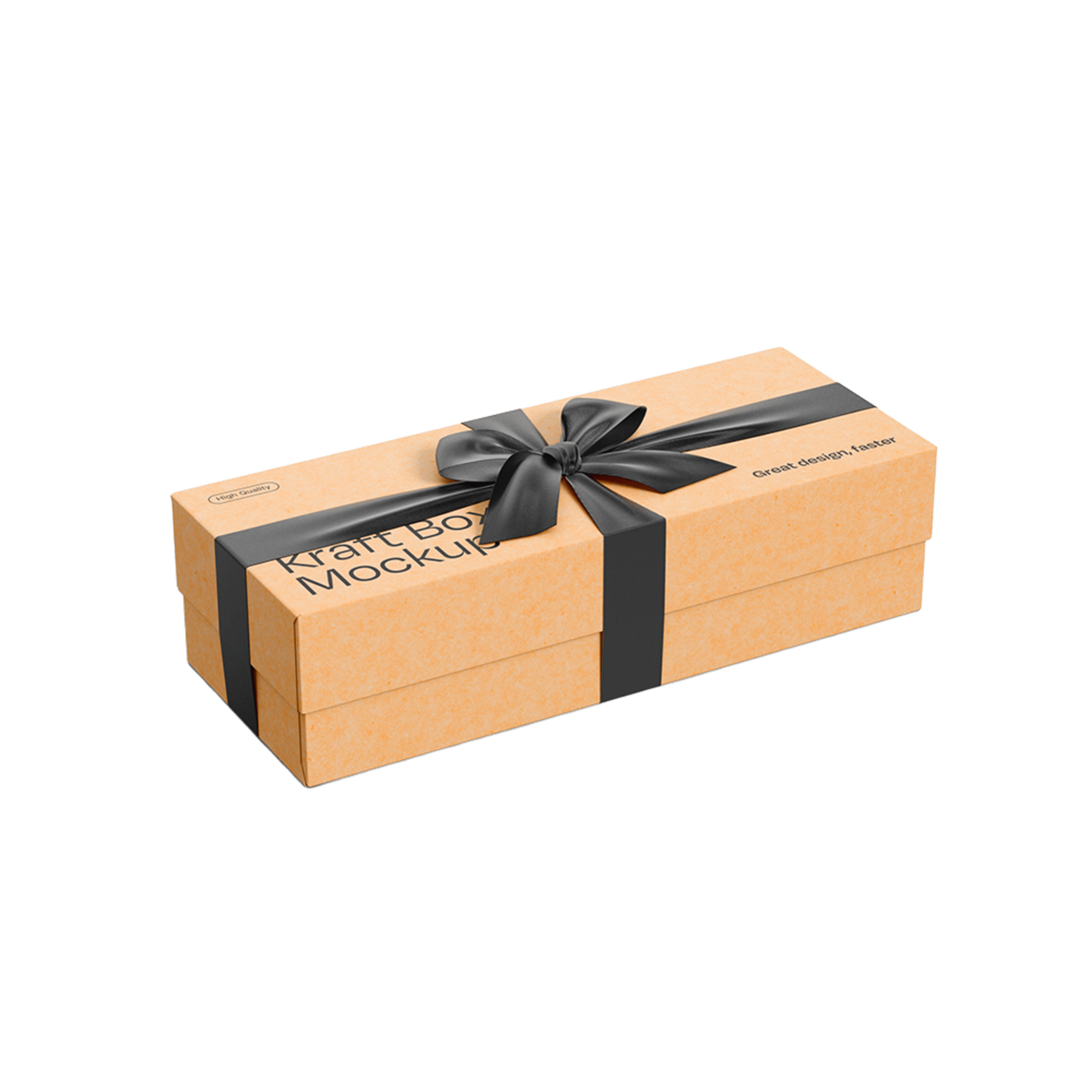 Product Box 4