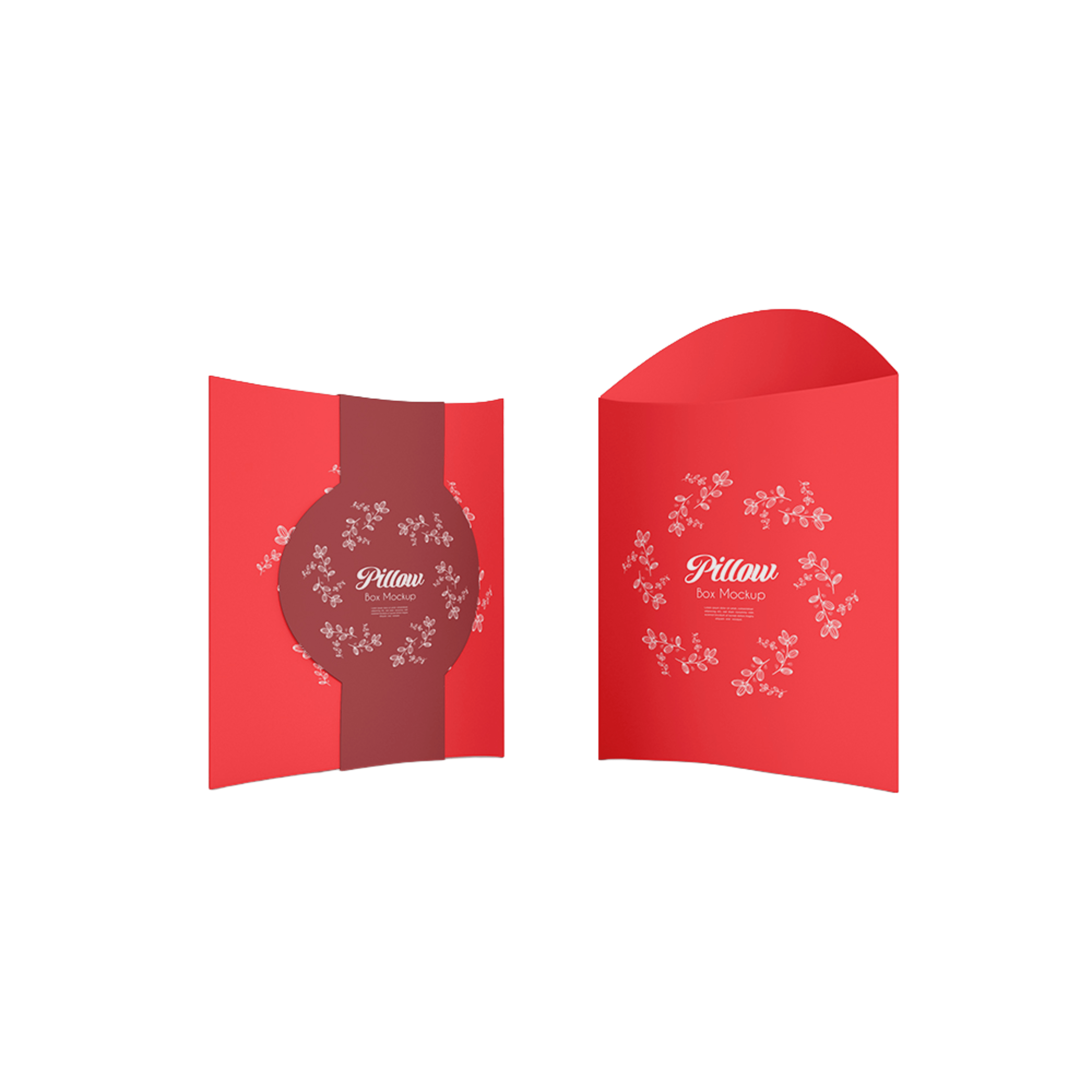 Product Box 2