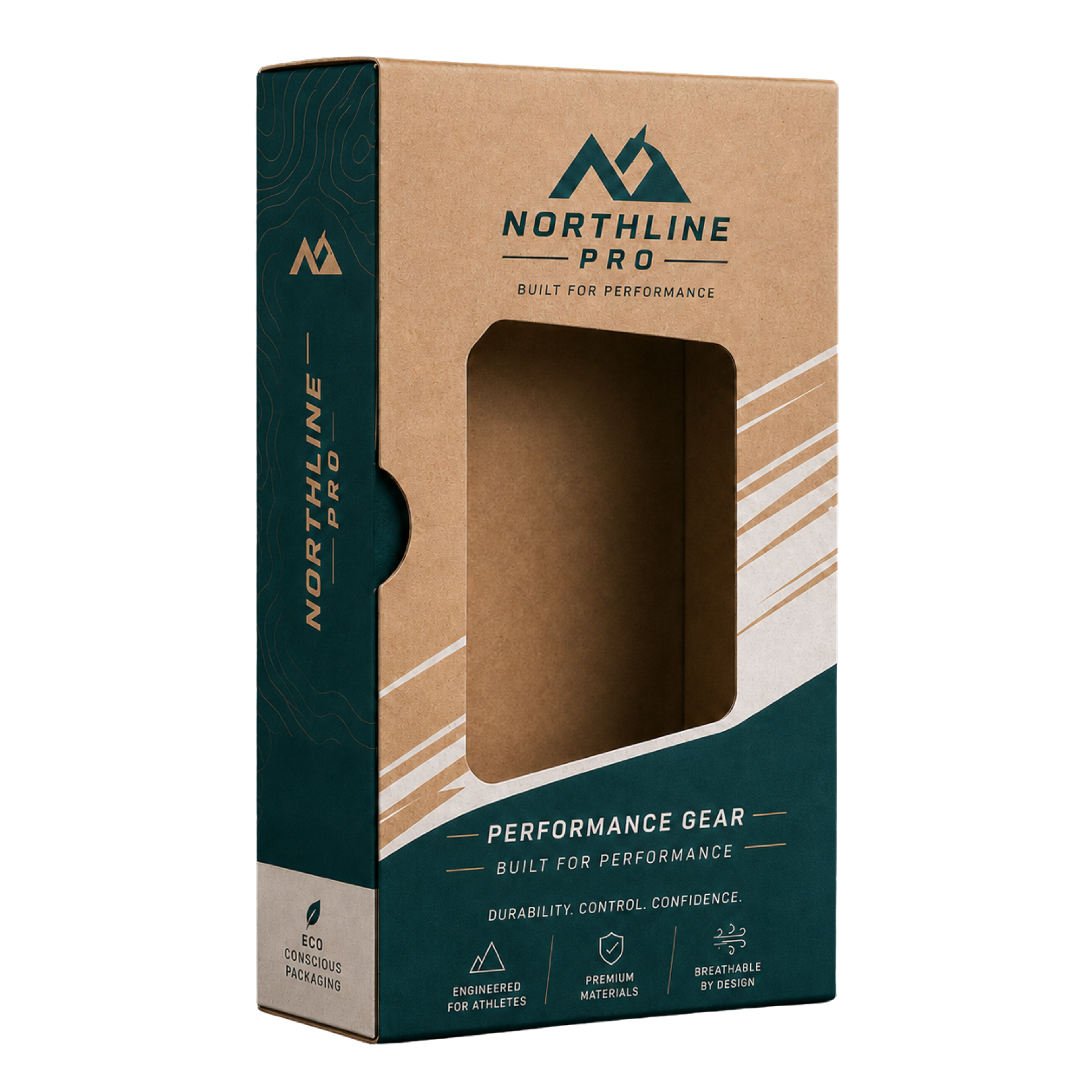 Product Box 3