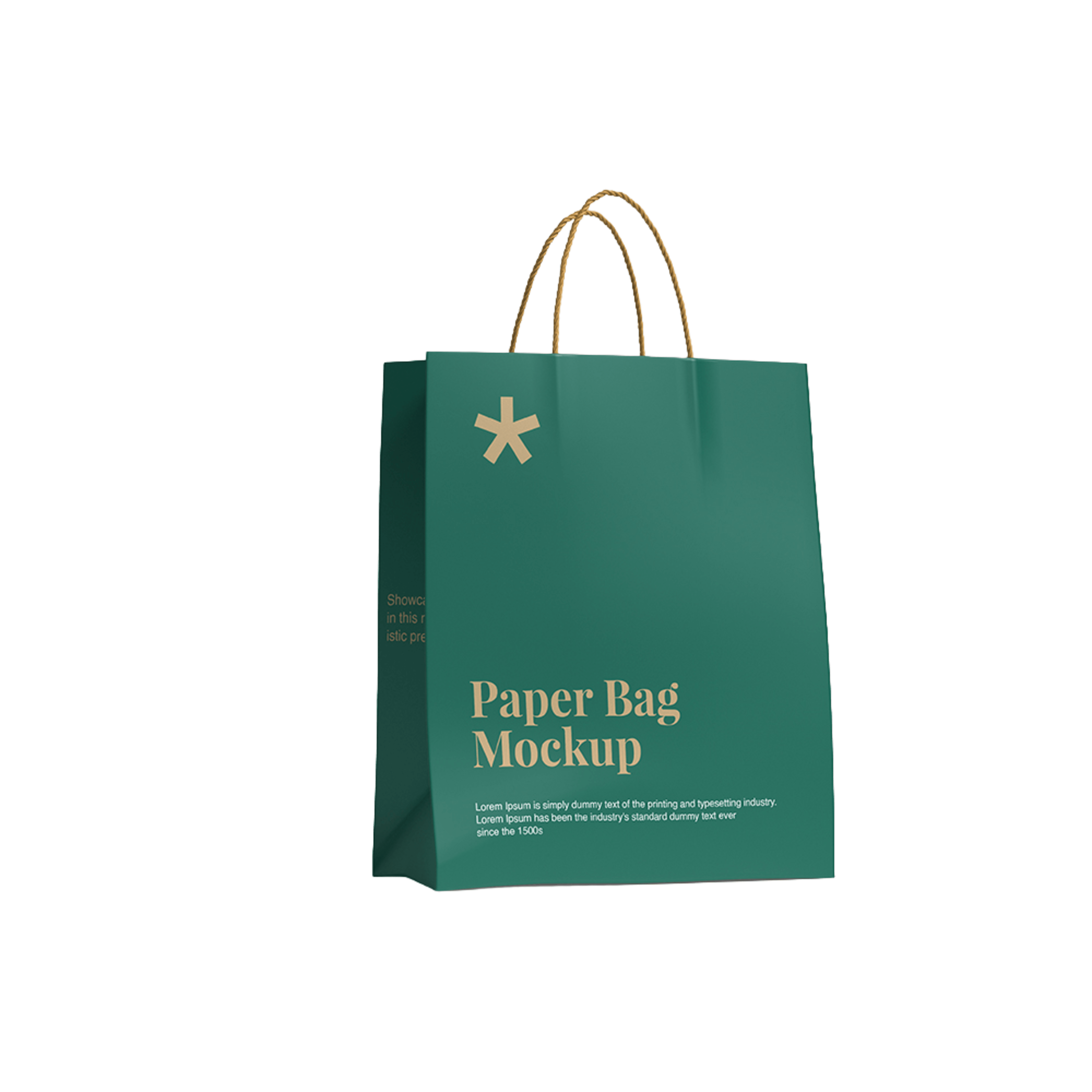 Product Box 3