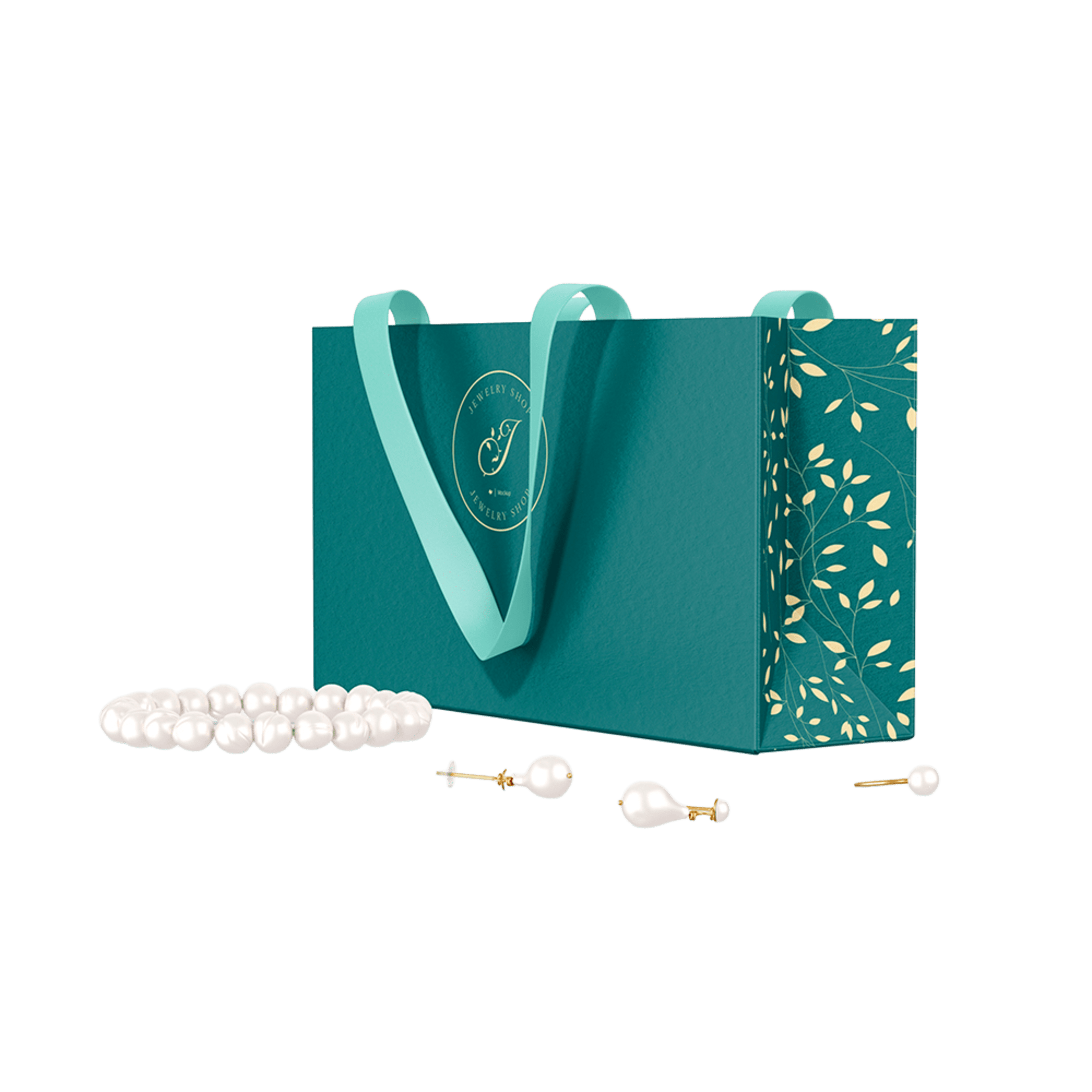 Product Box 4