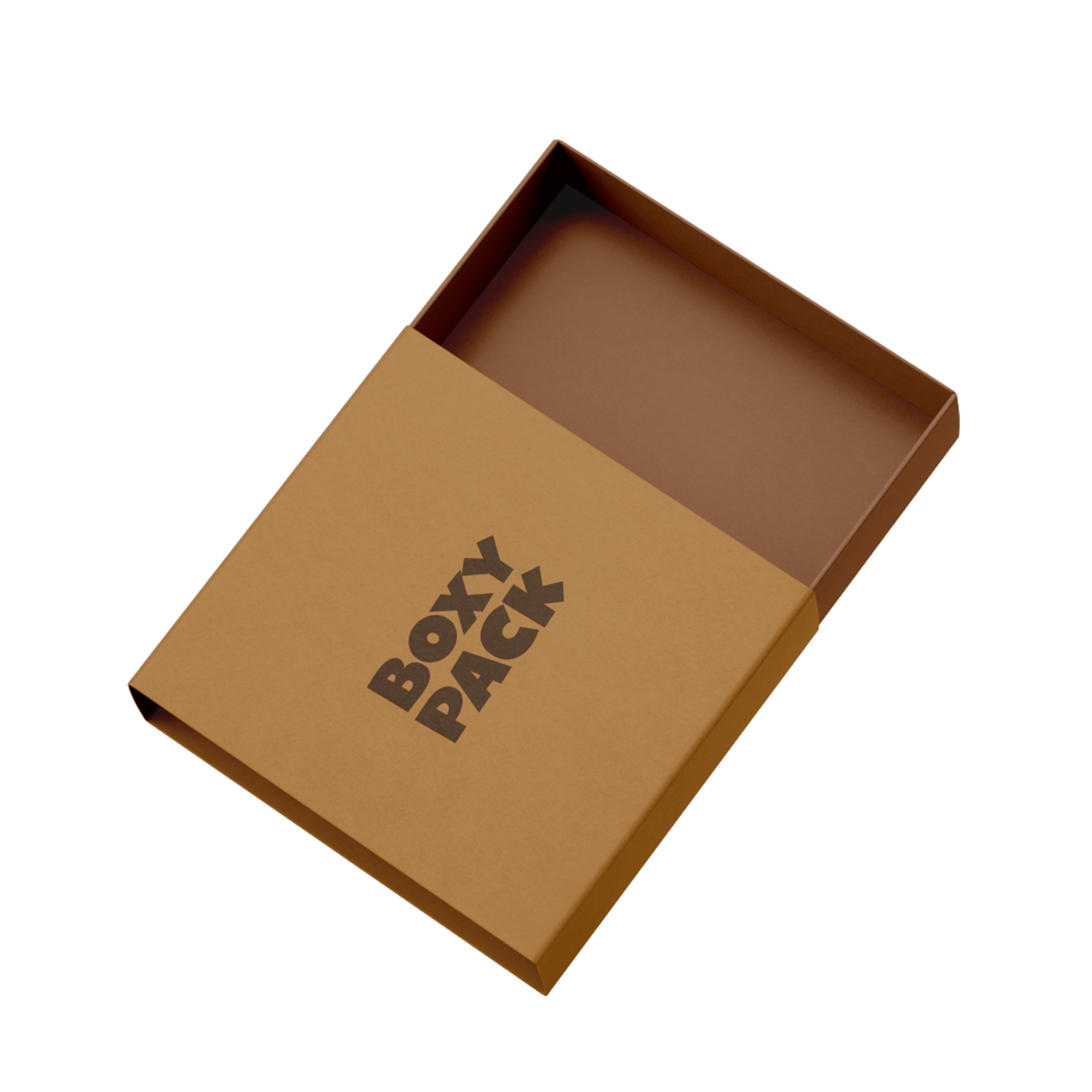 Product Box 2