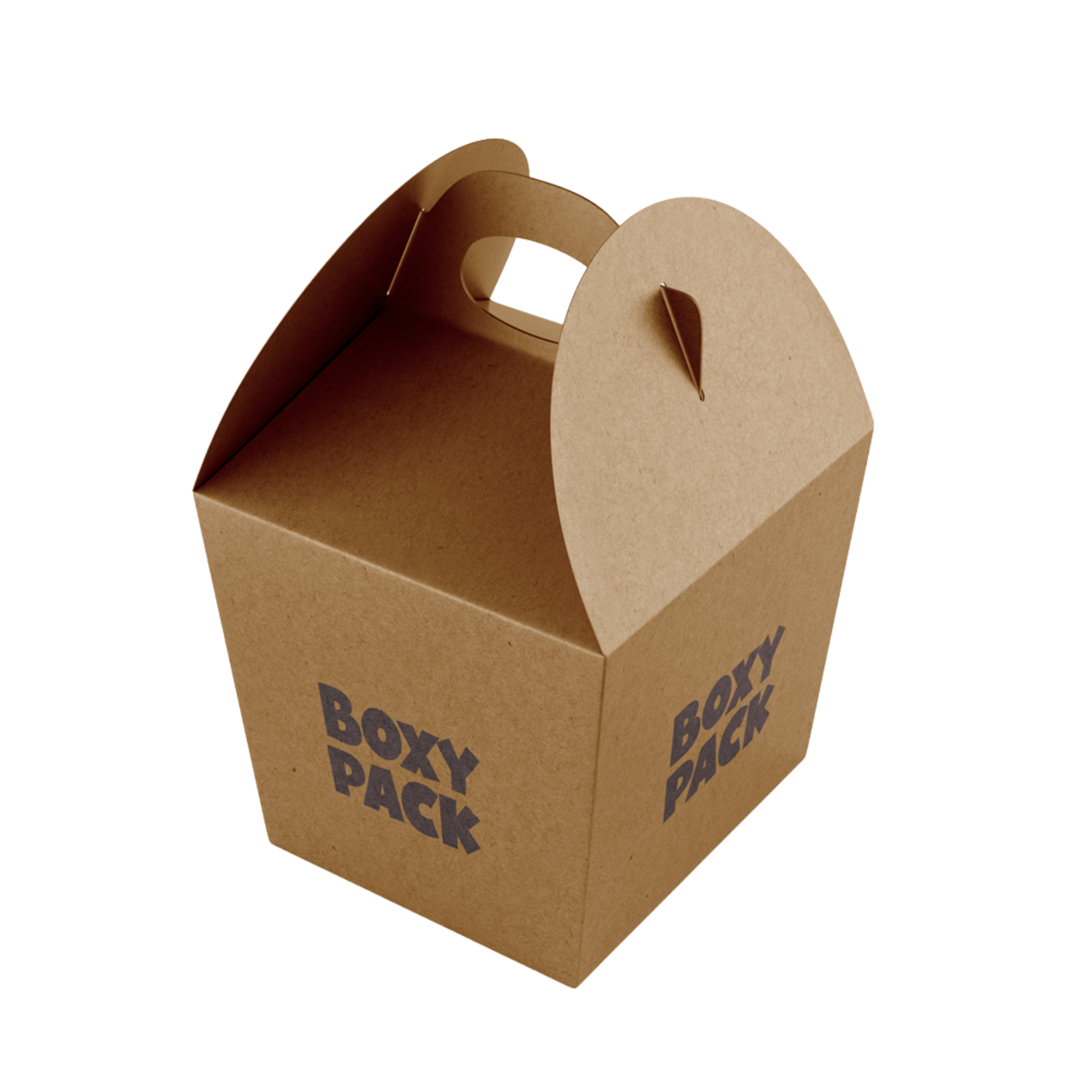 Product Box 3