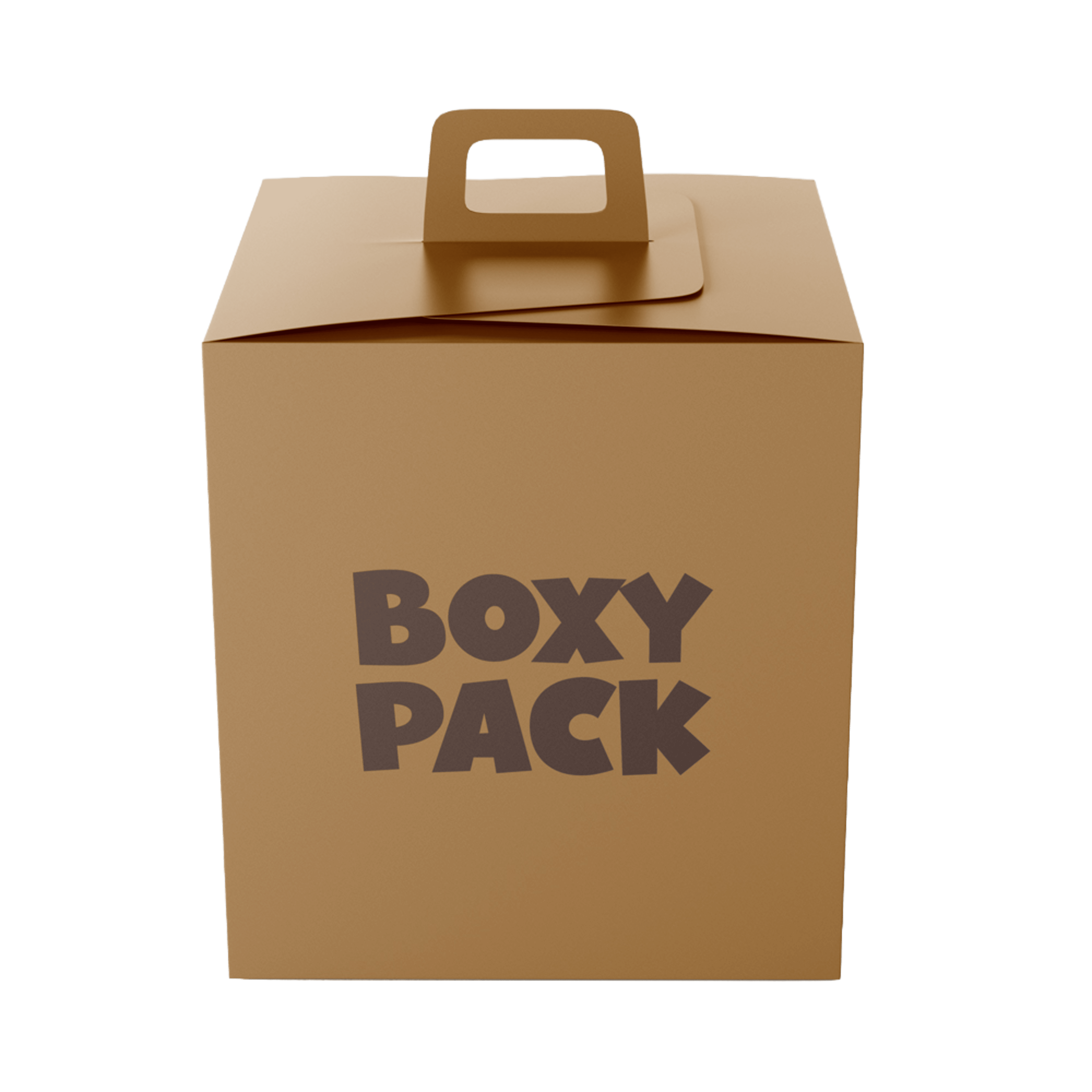 Product Box 1