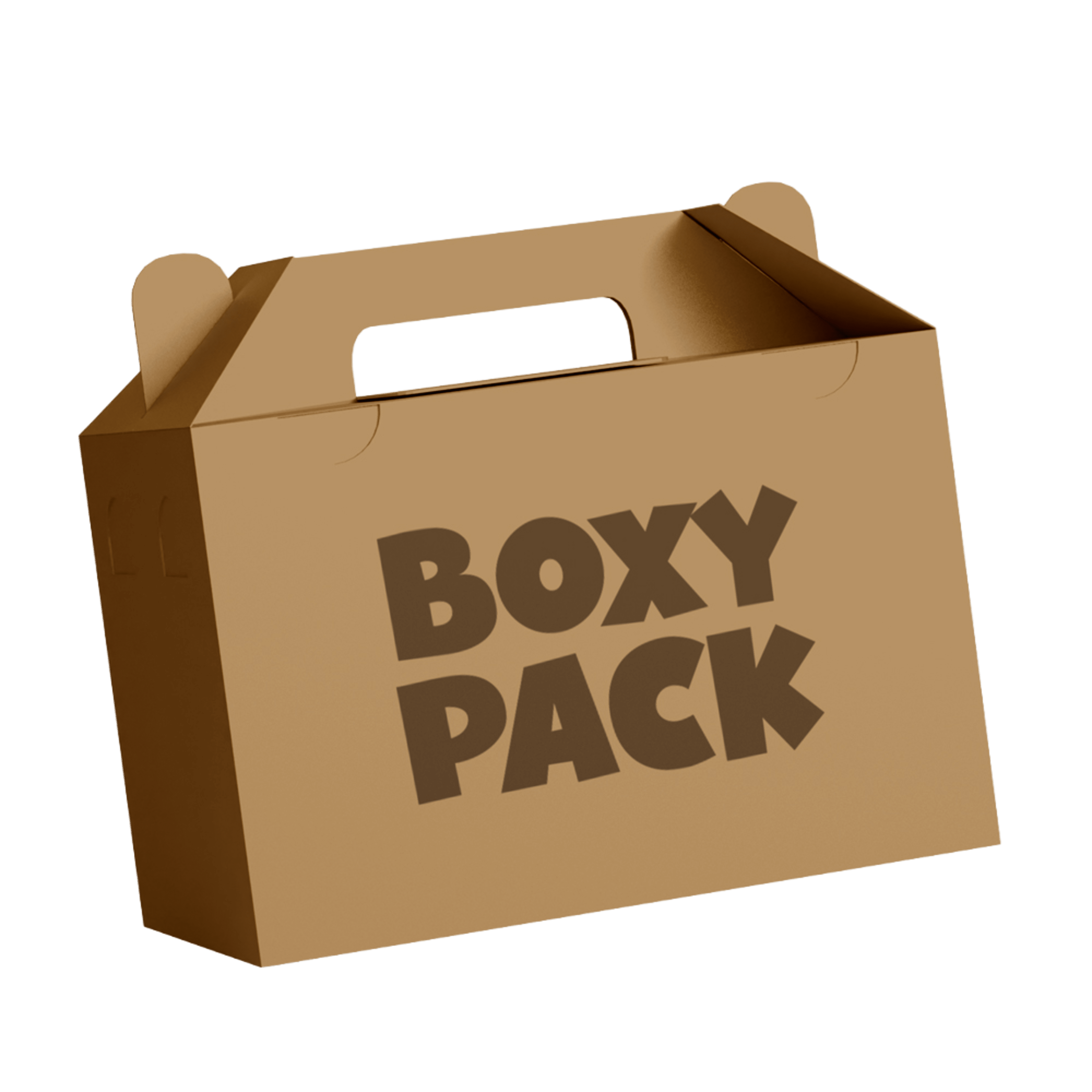 Product Box 2