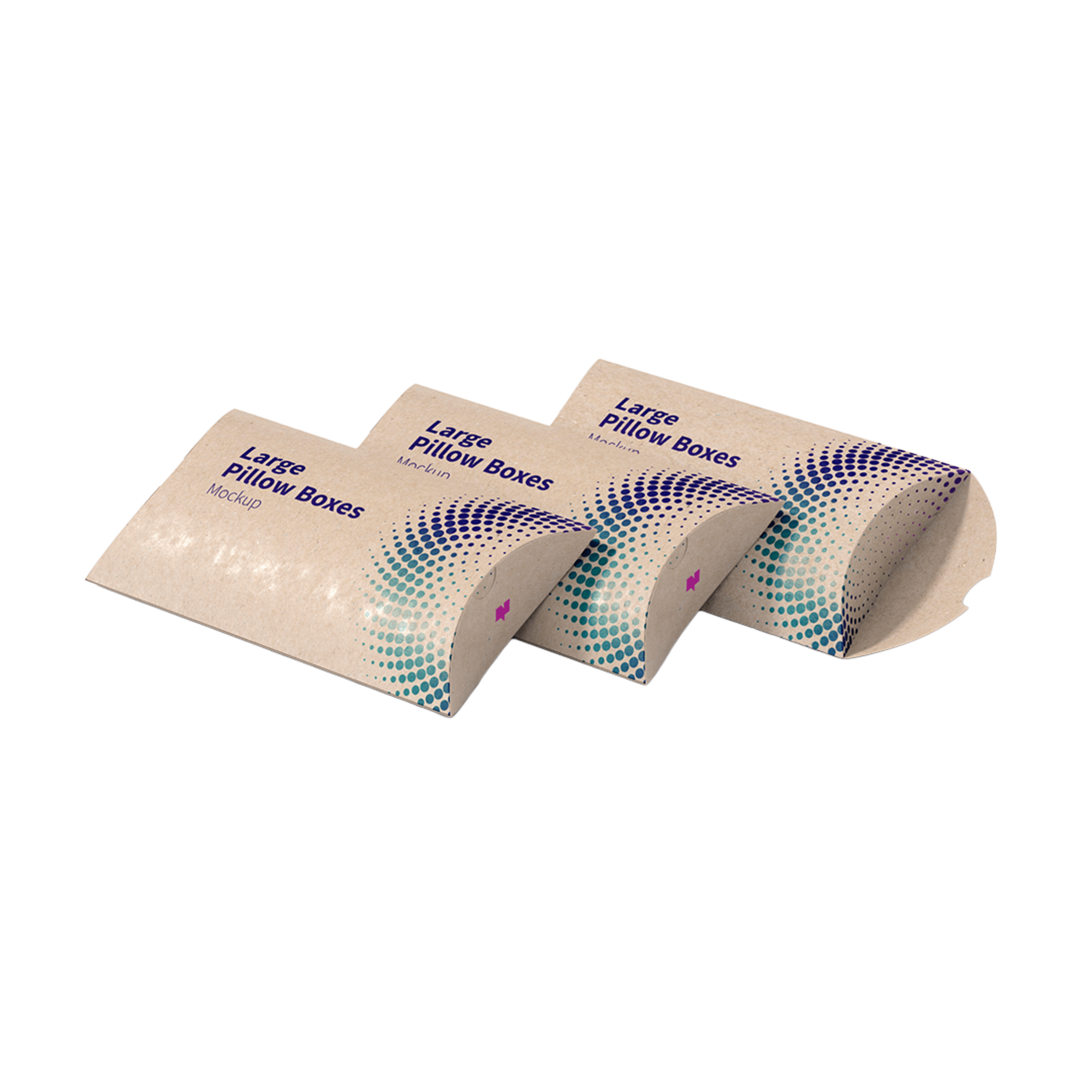 Product Box 3