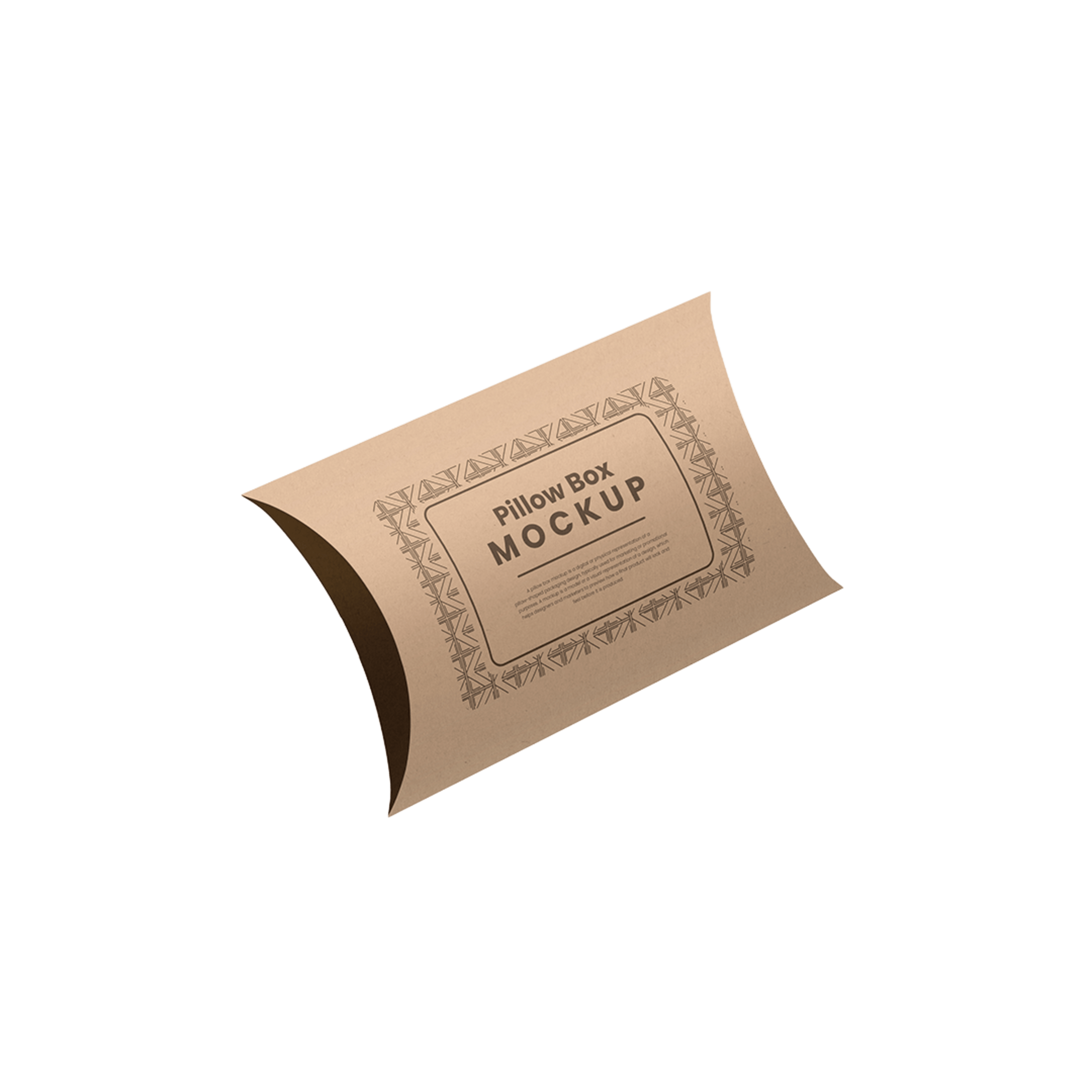 Product Box 4