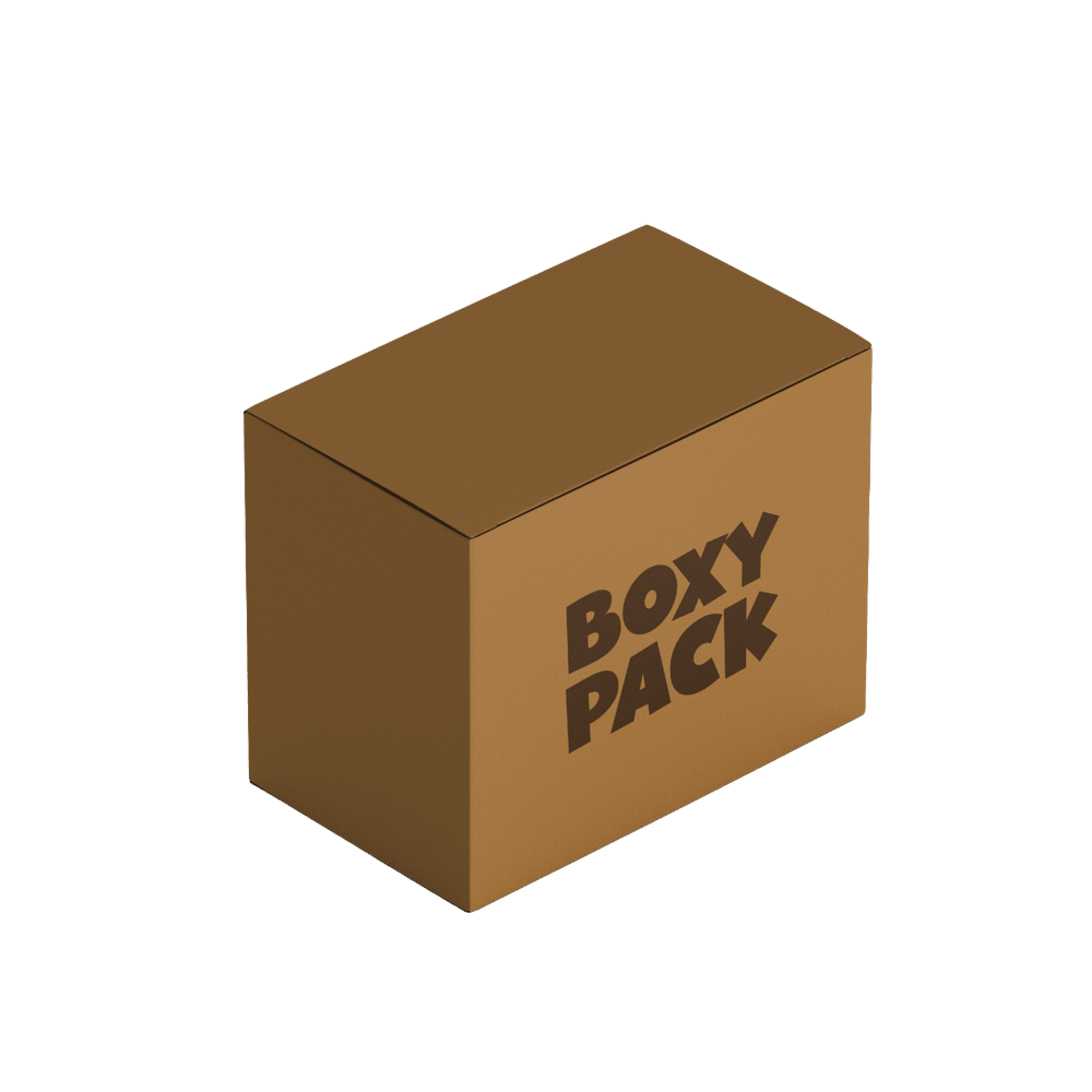 Product Box 3