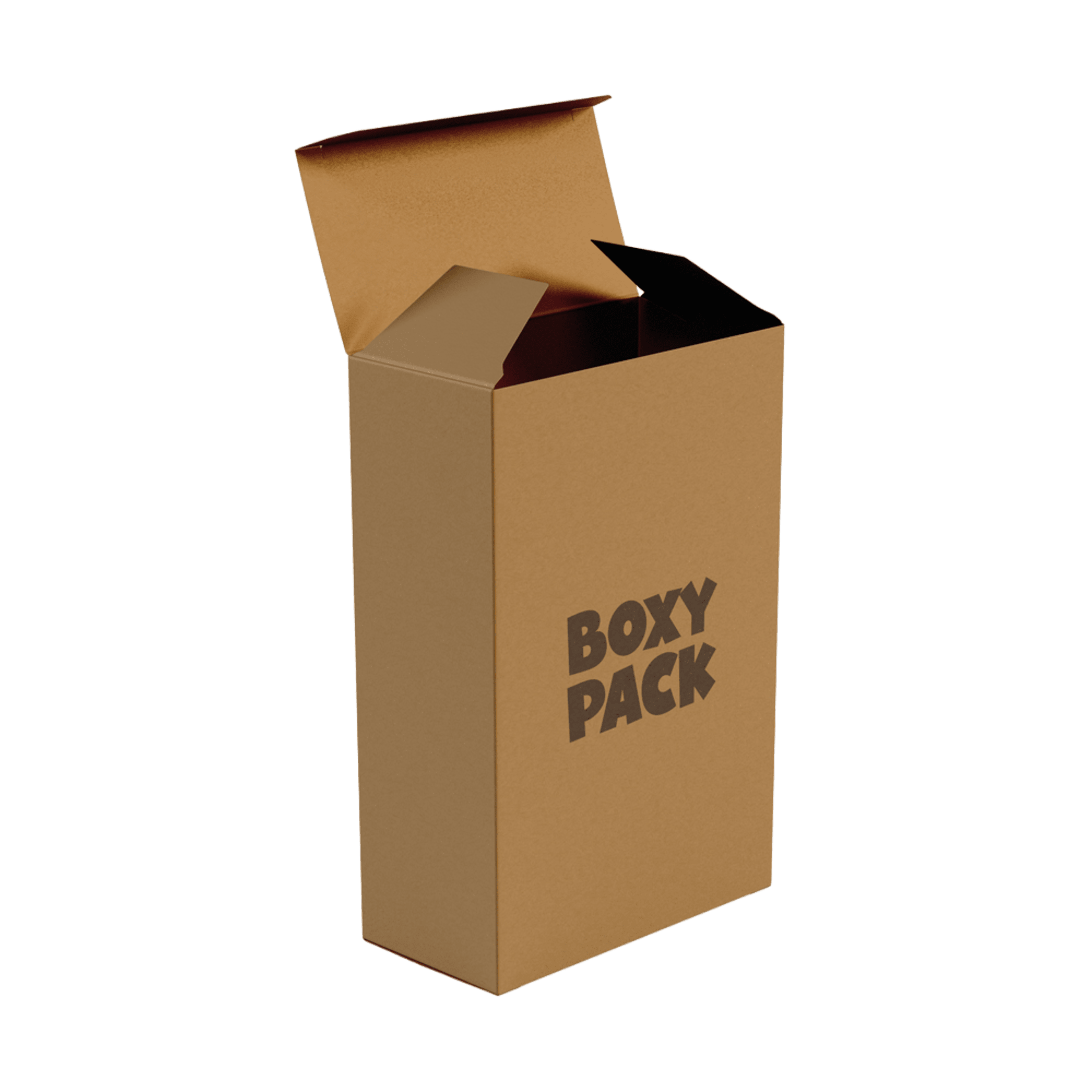 Product Box 2