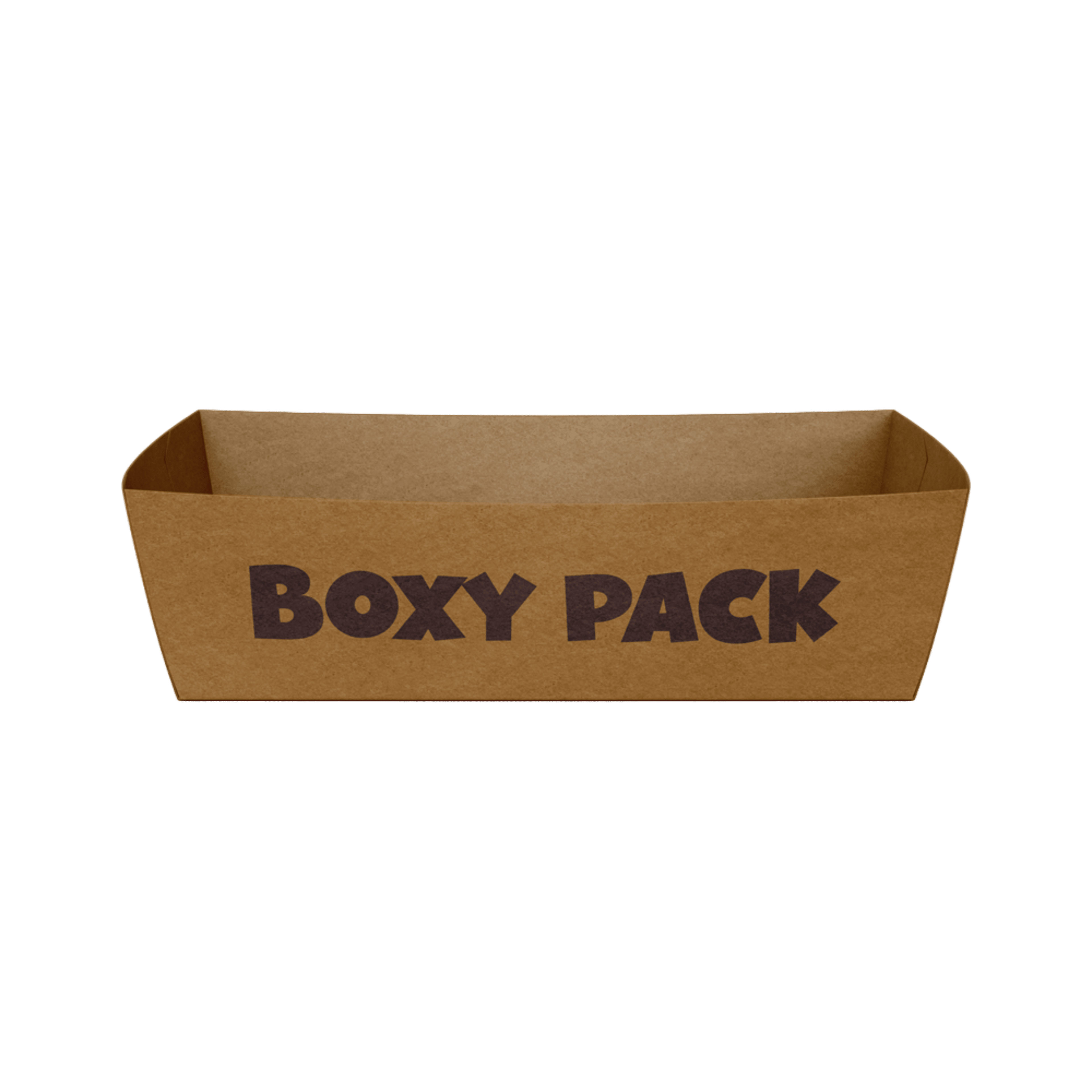Product Box 2
