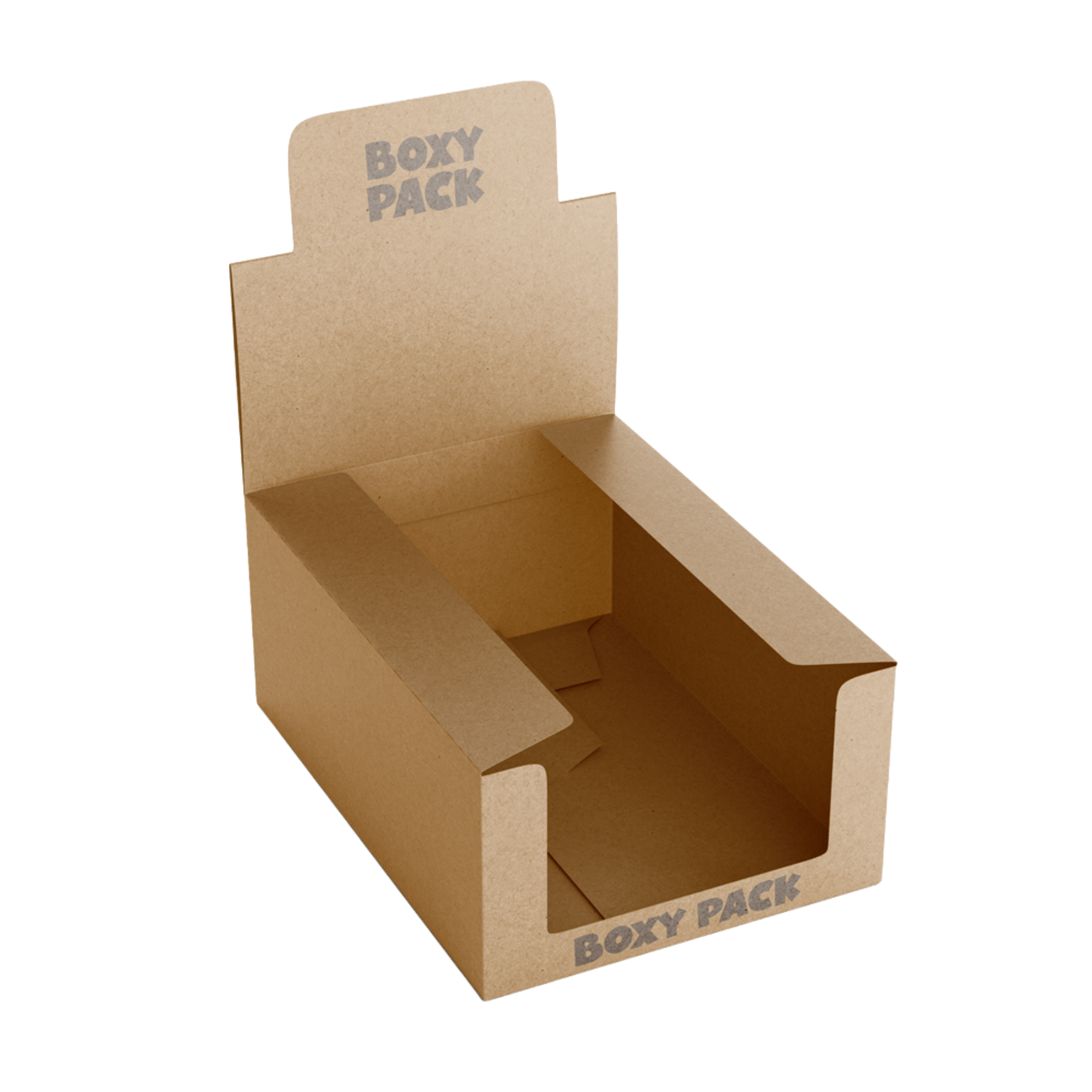 Product Box 3