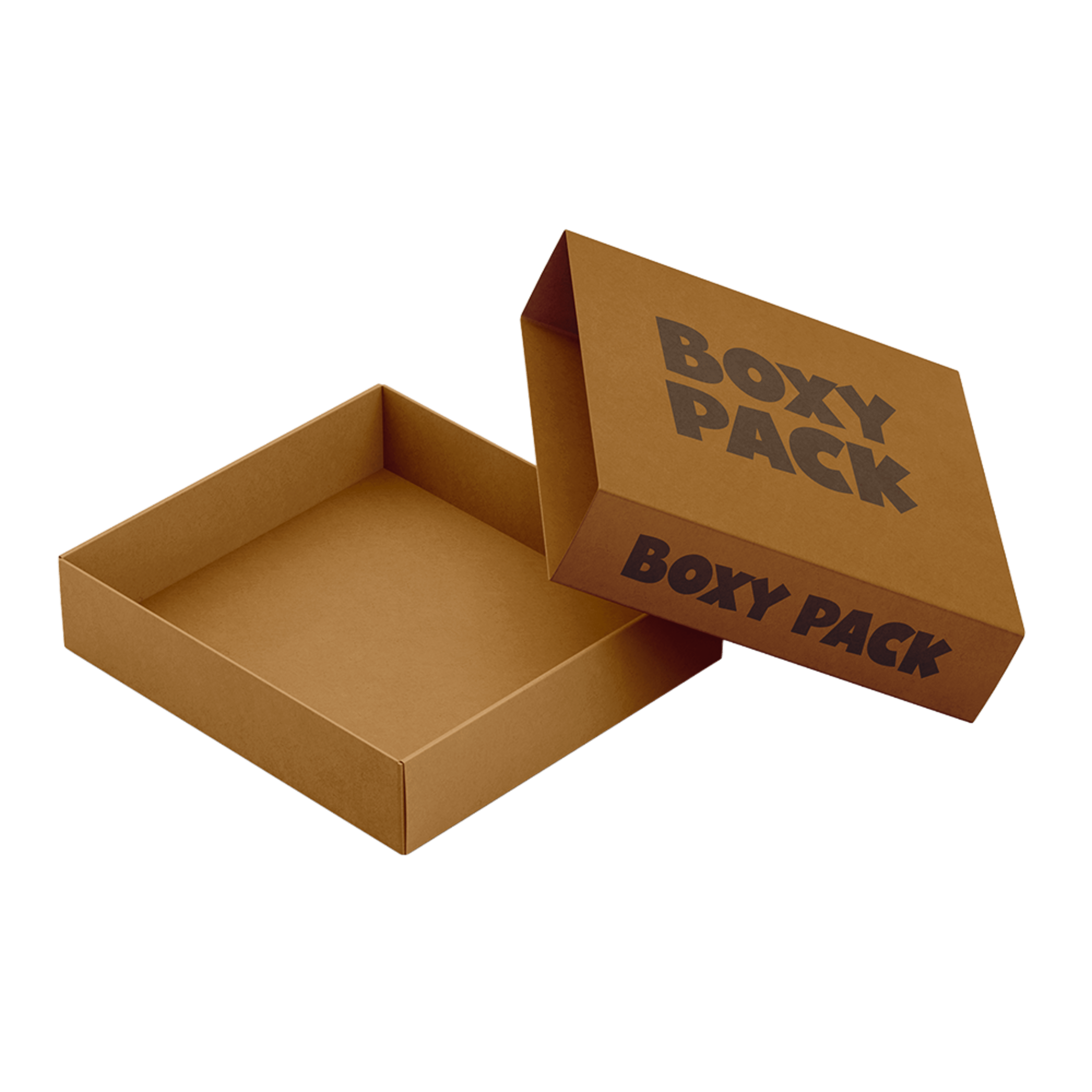Product Box 2