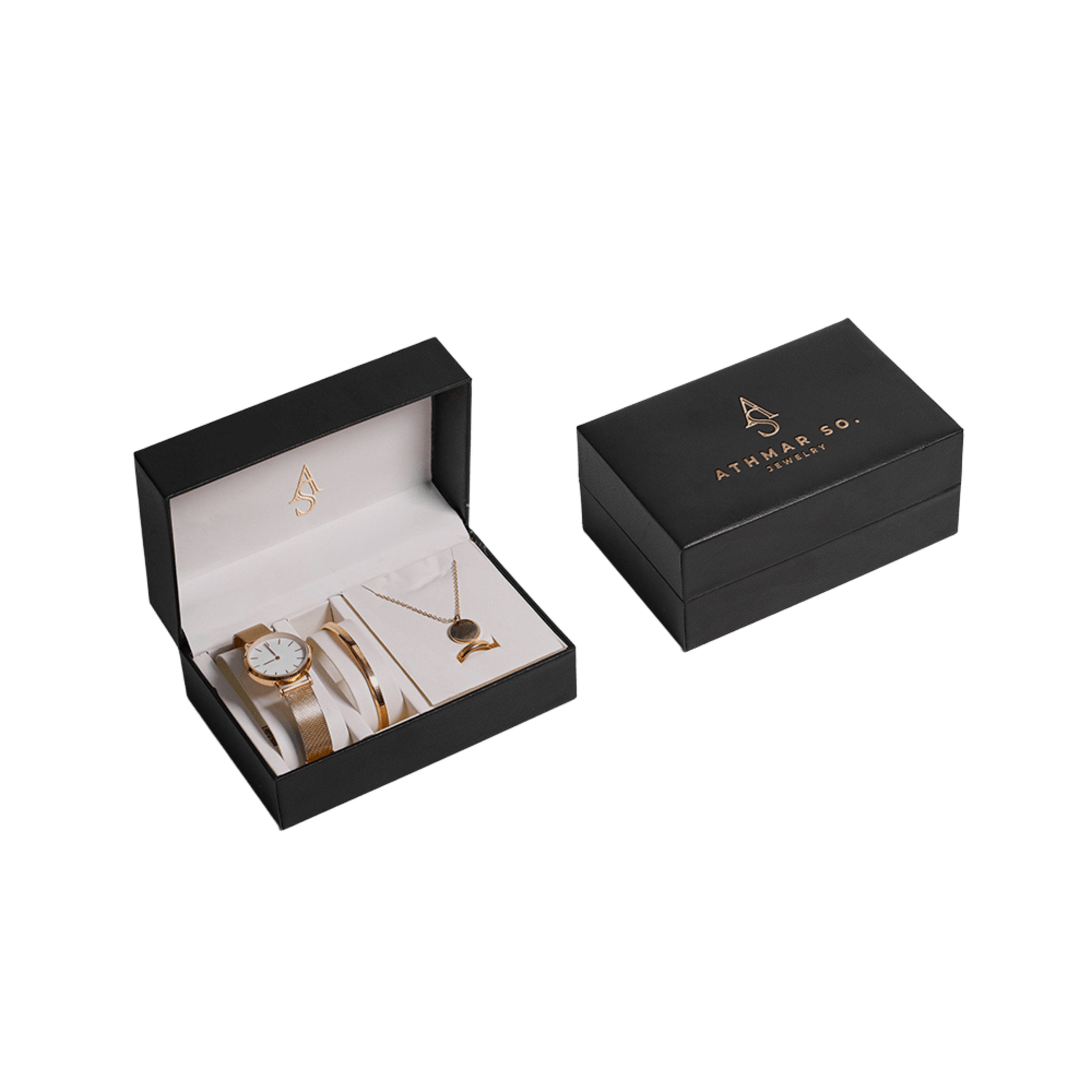 Product Box 3