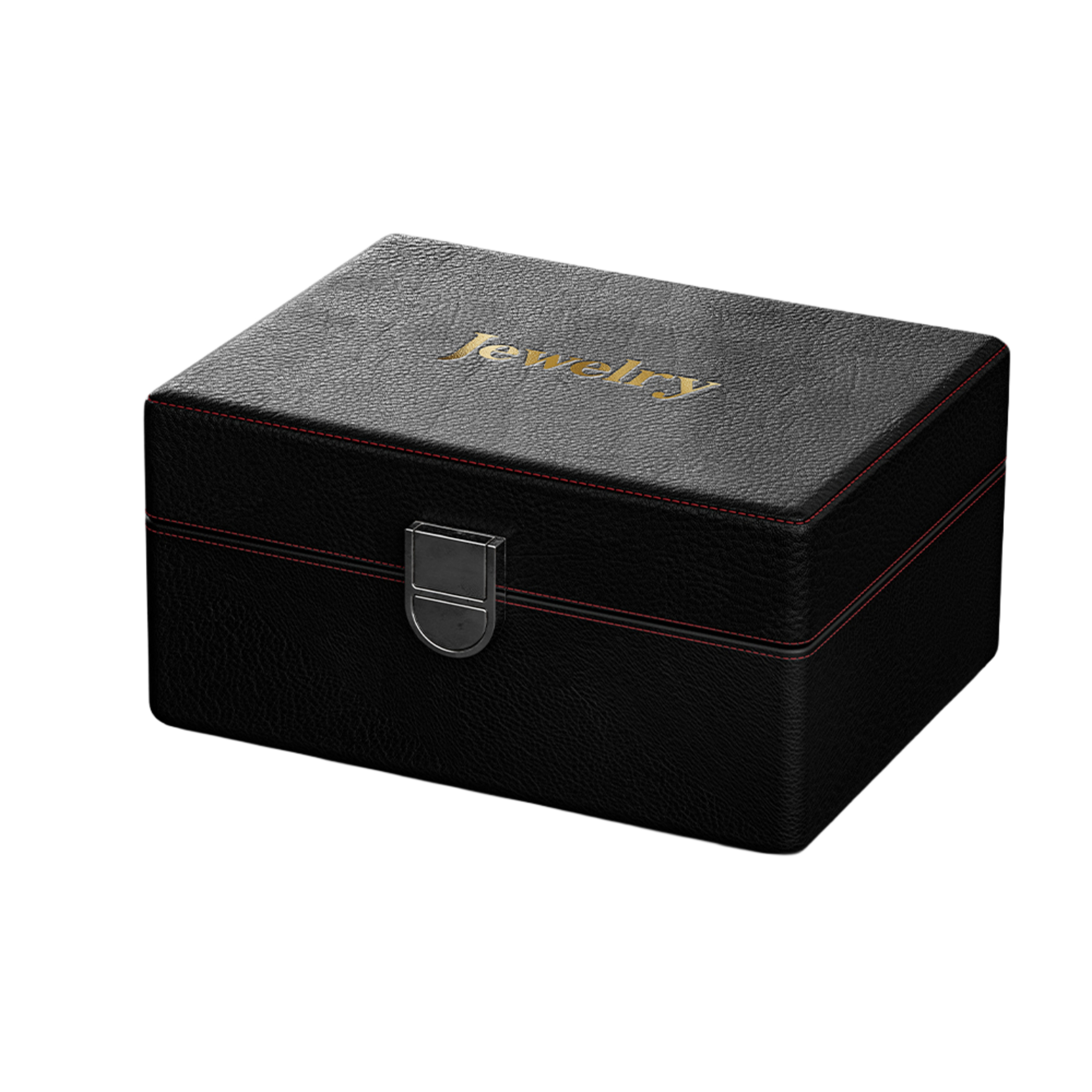 Product Box 2