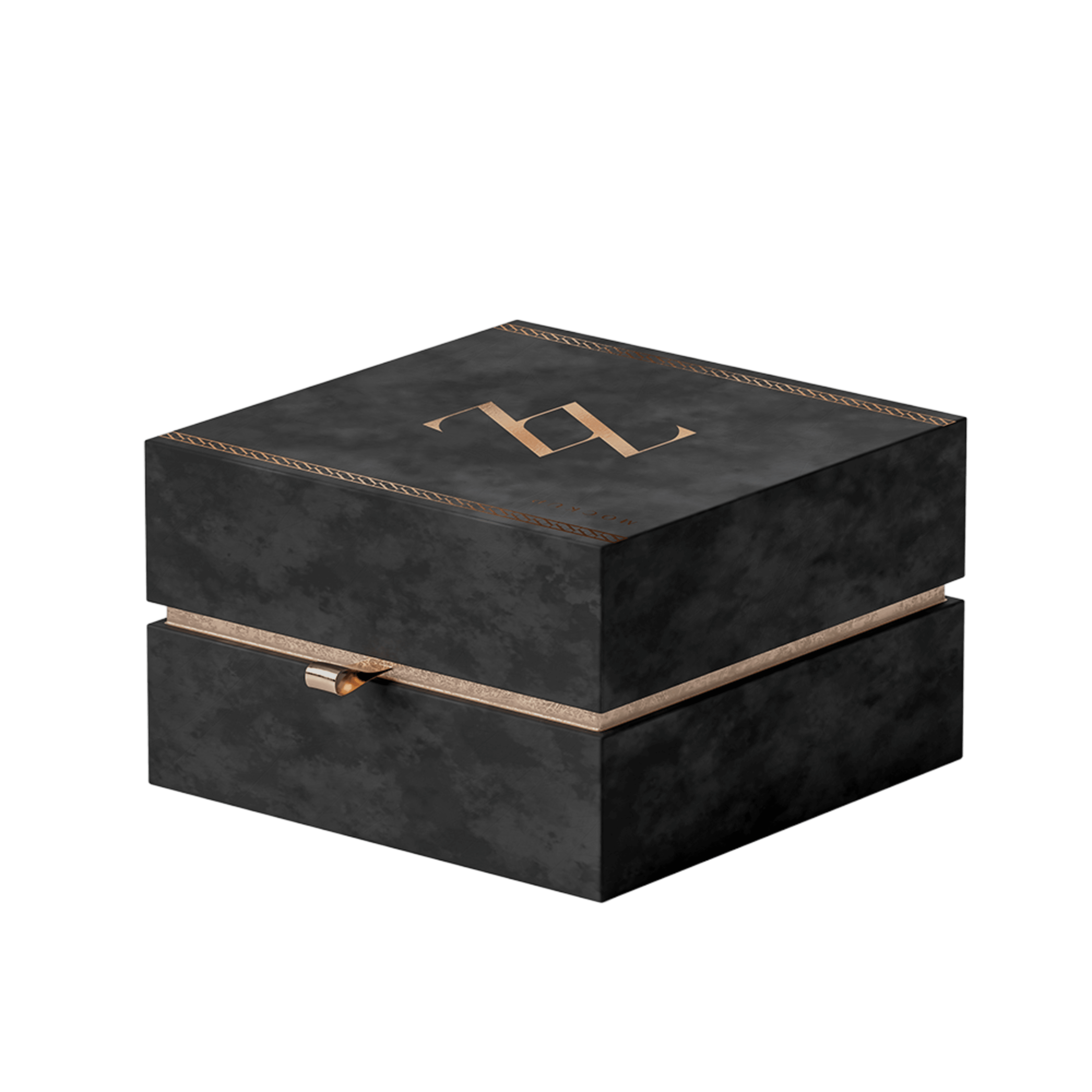 Product Box 4