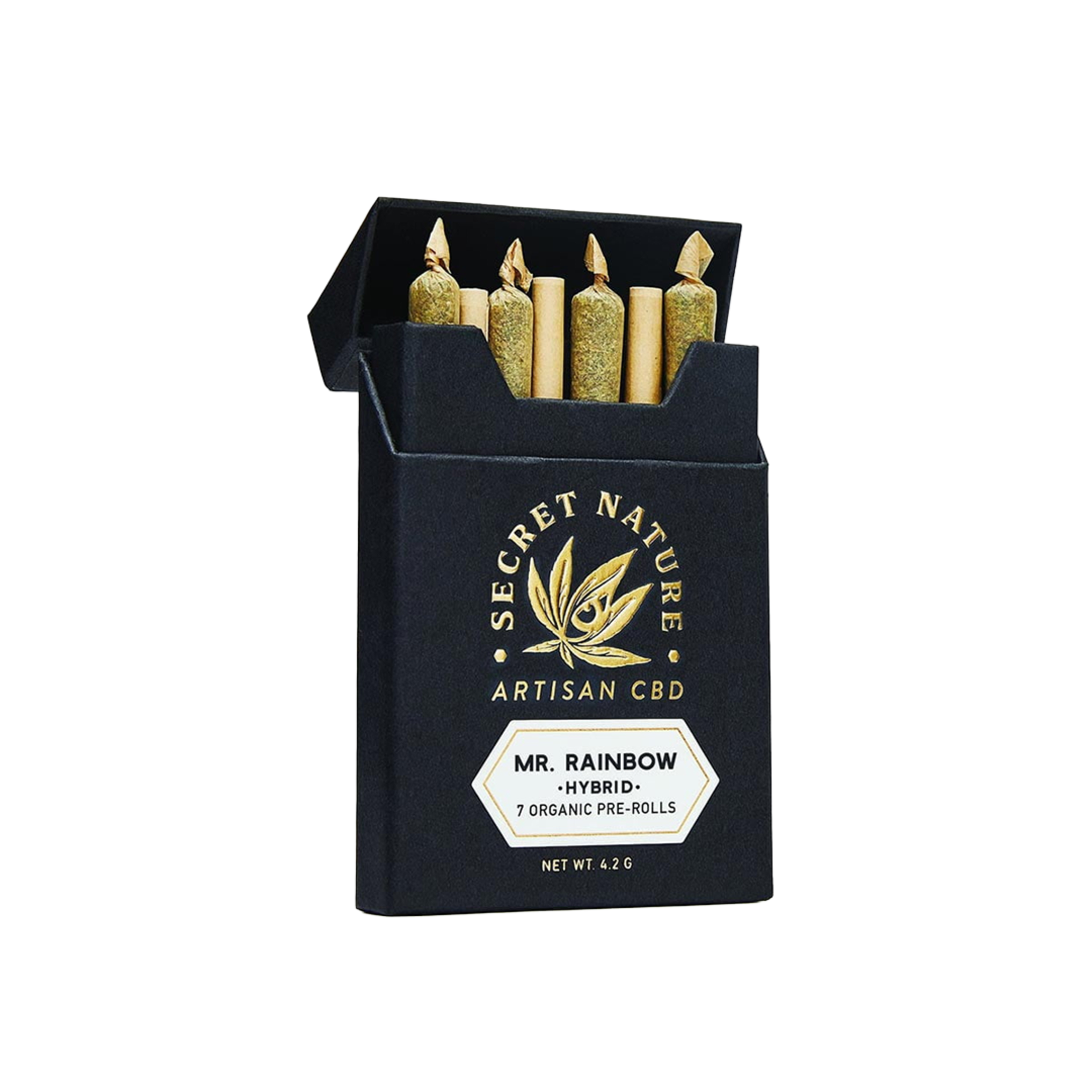 Product Box 4