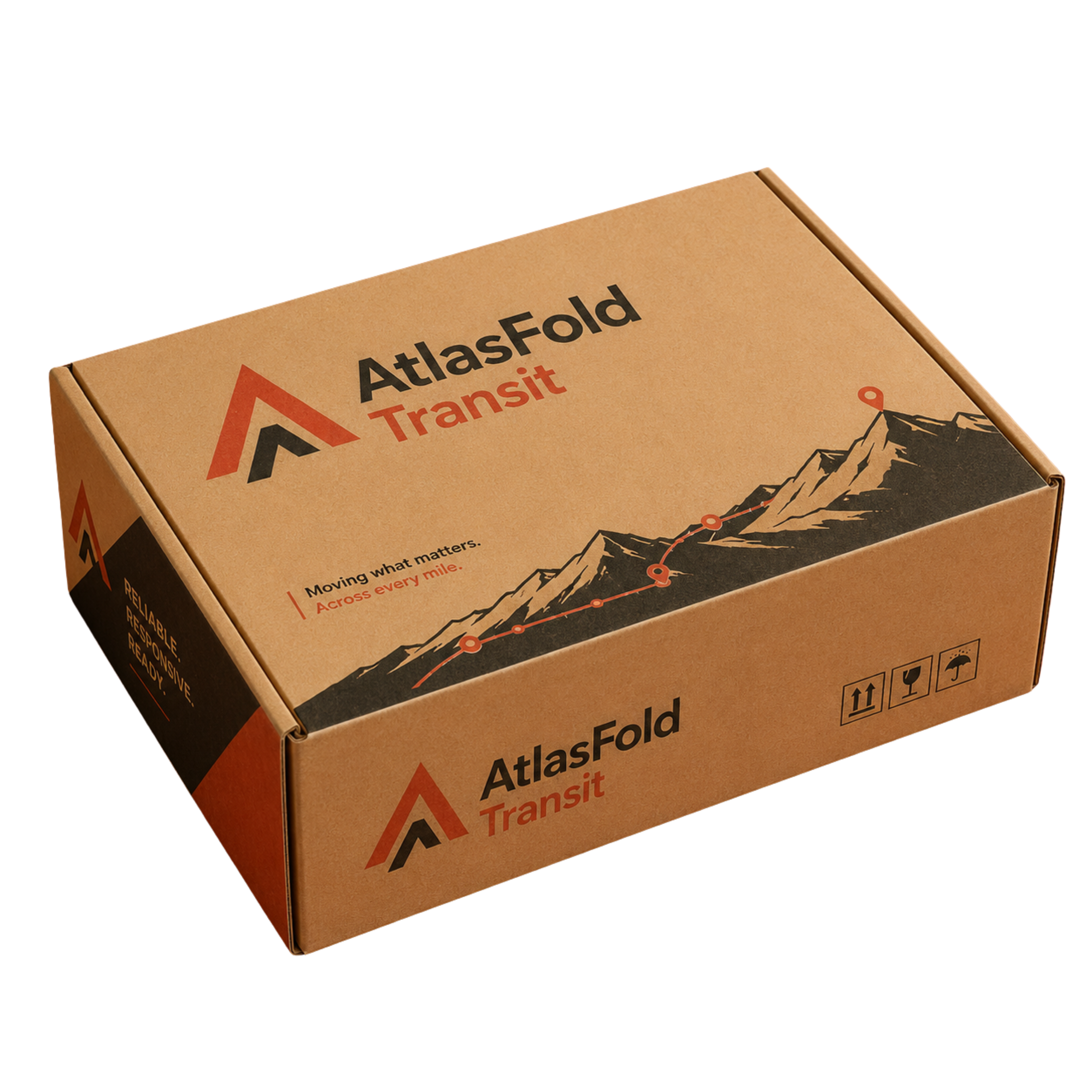 Product Box 3
