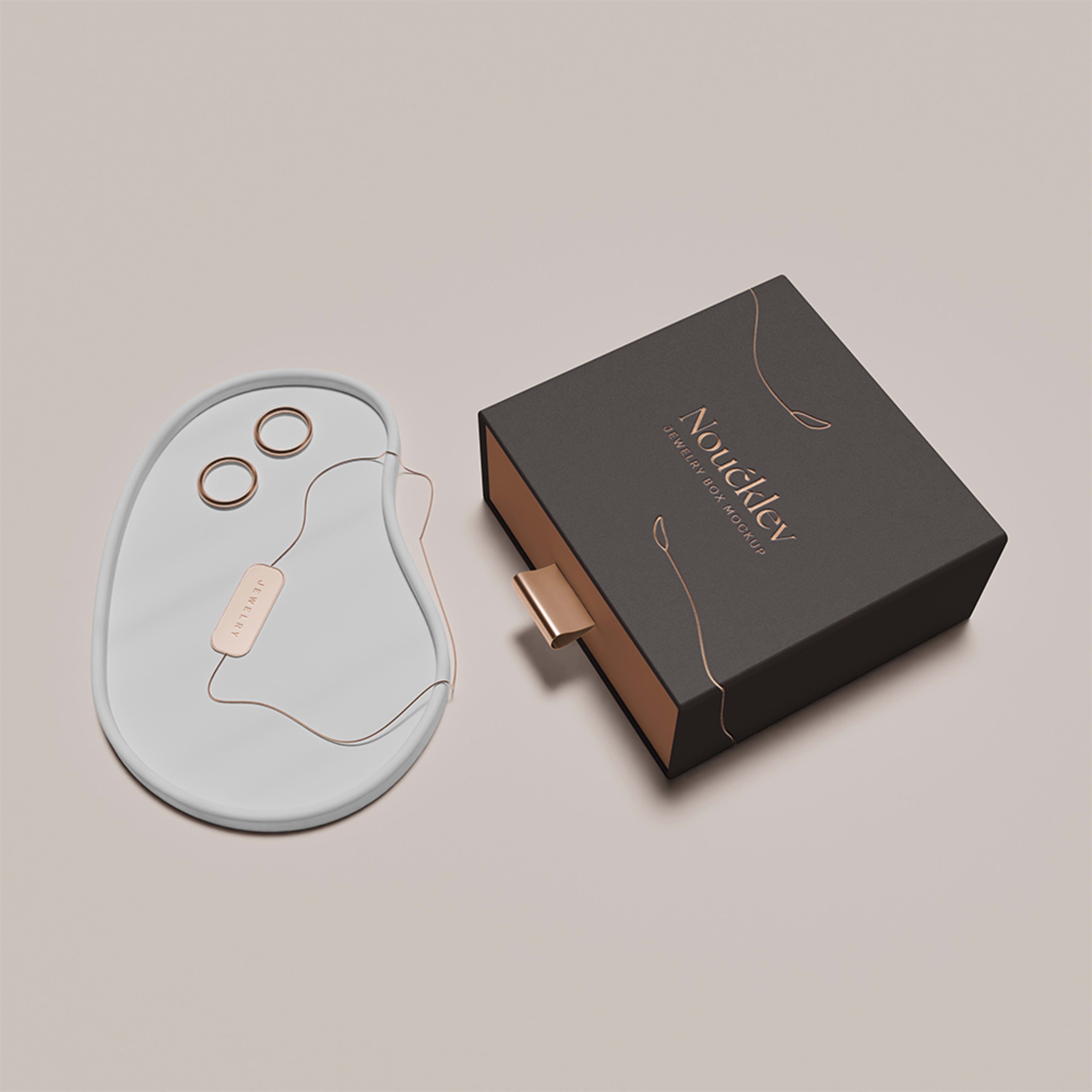 Product Box 1