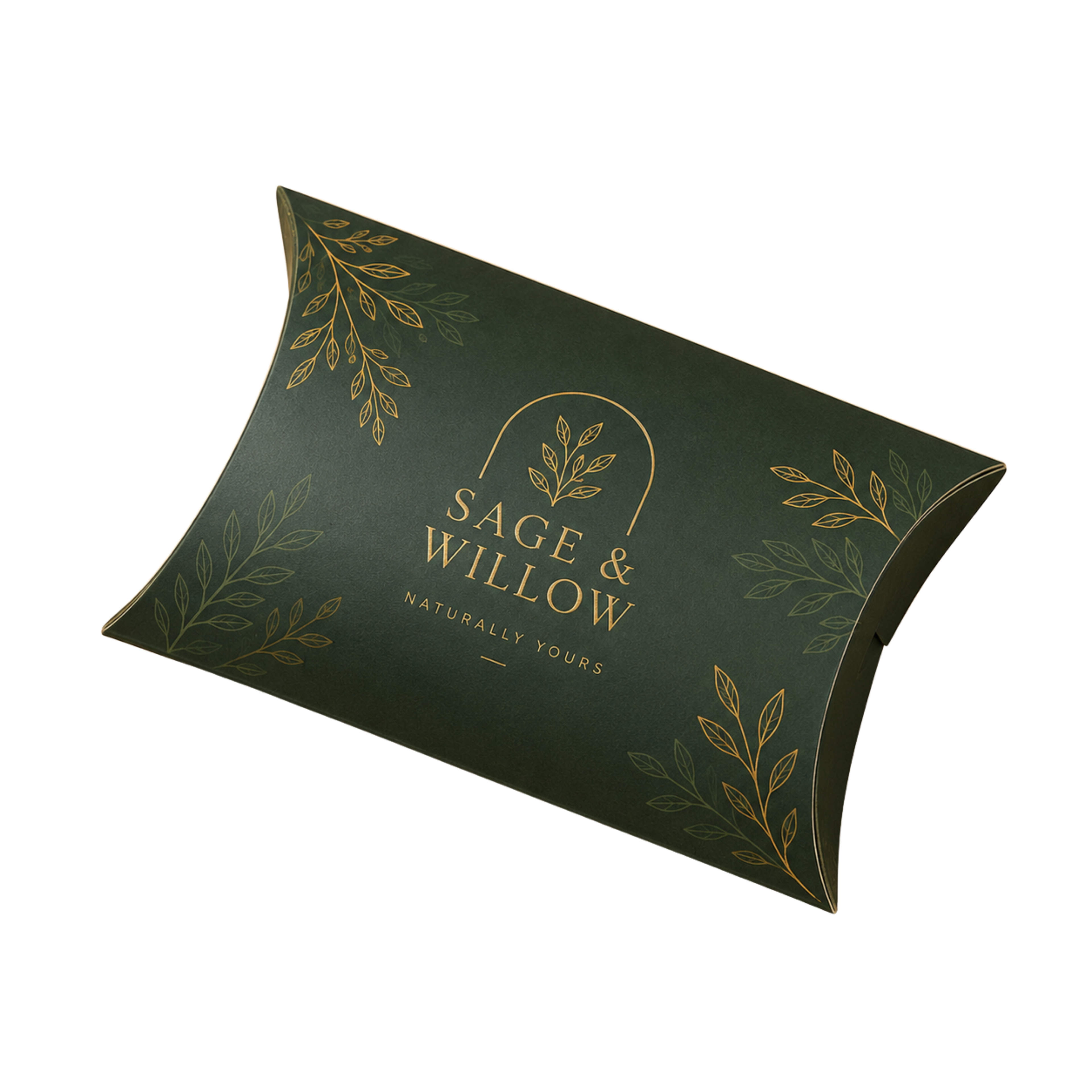 Product Box 1