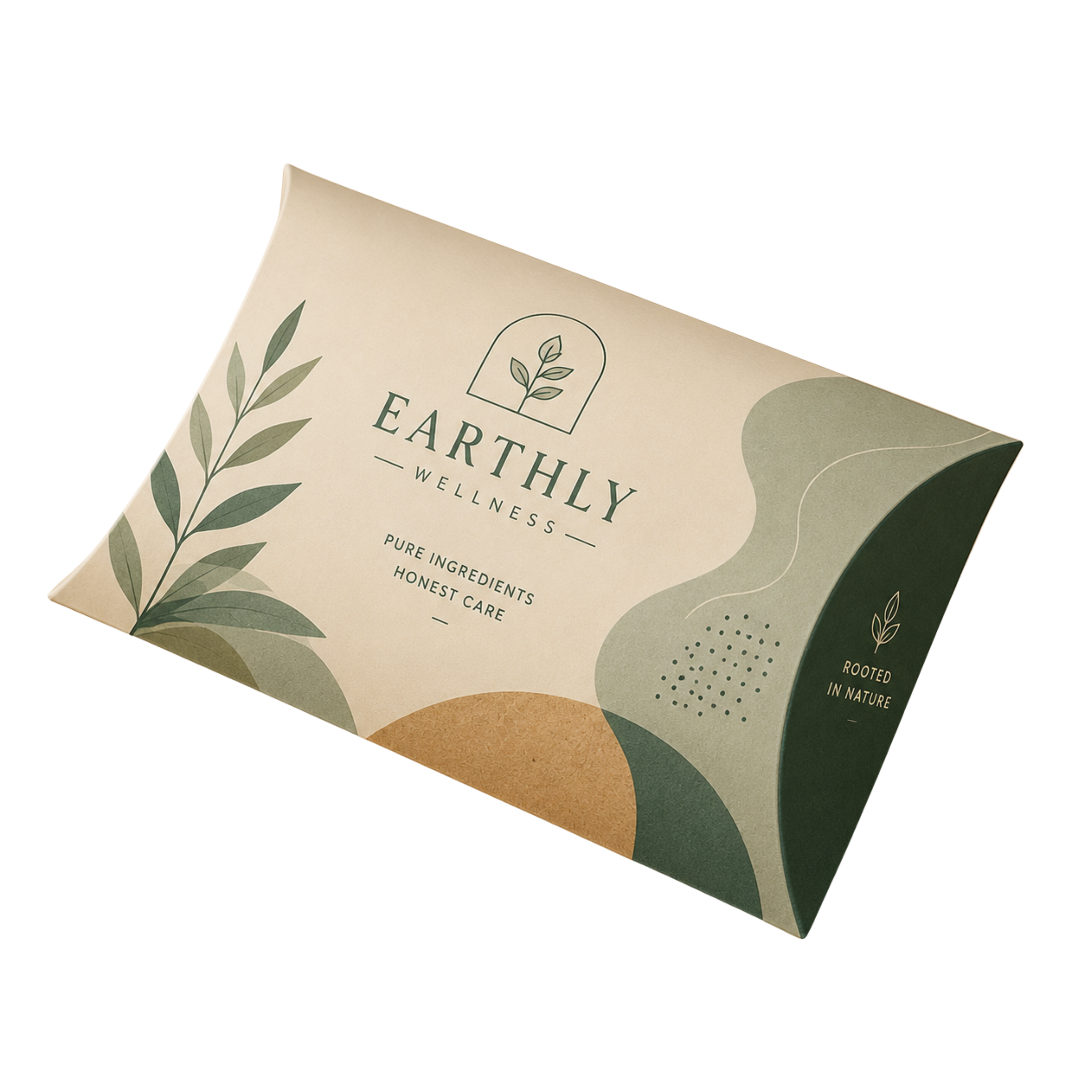 Product Box 4