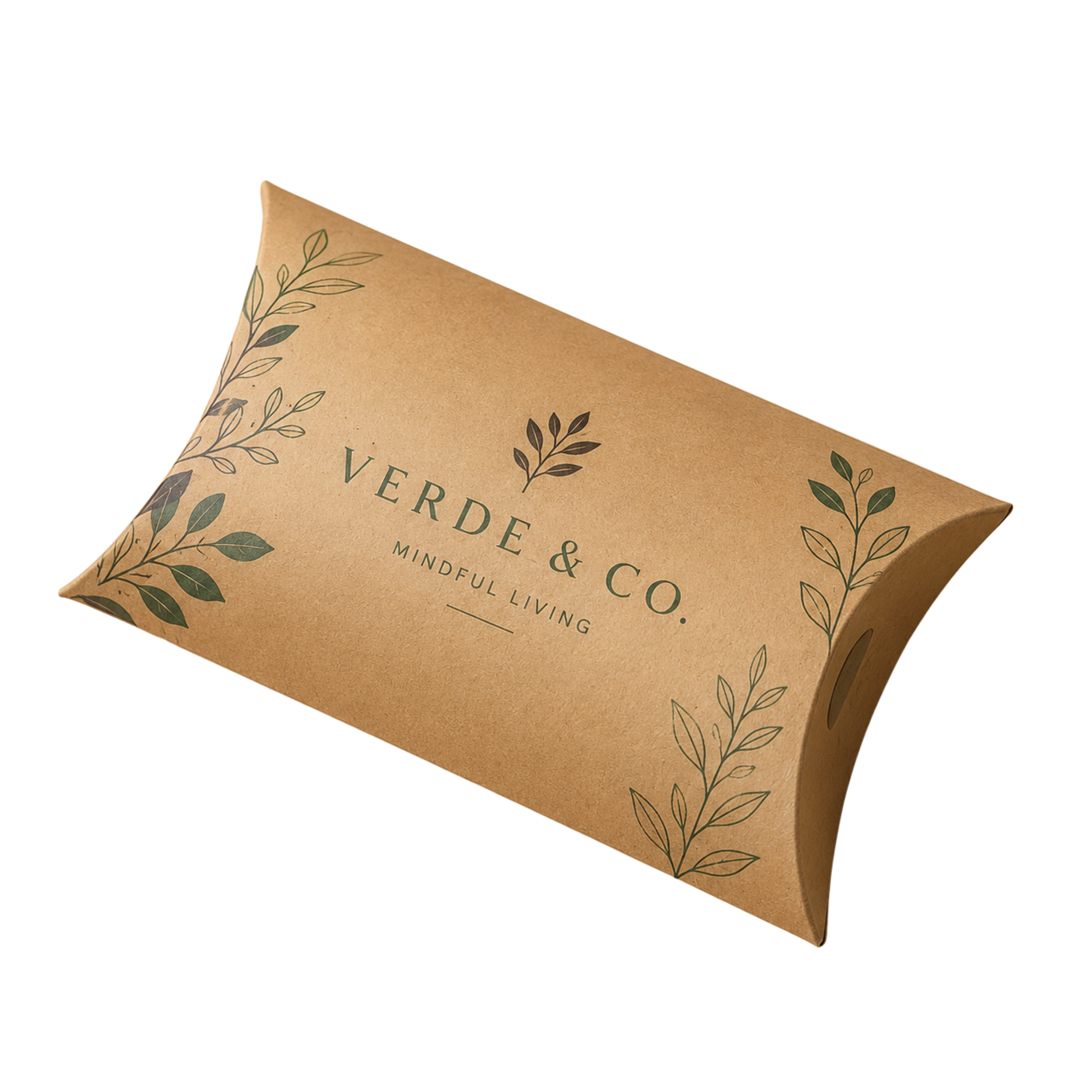 Product Box 3