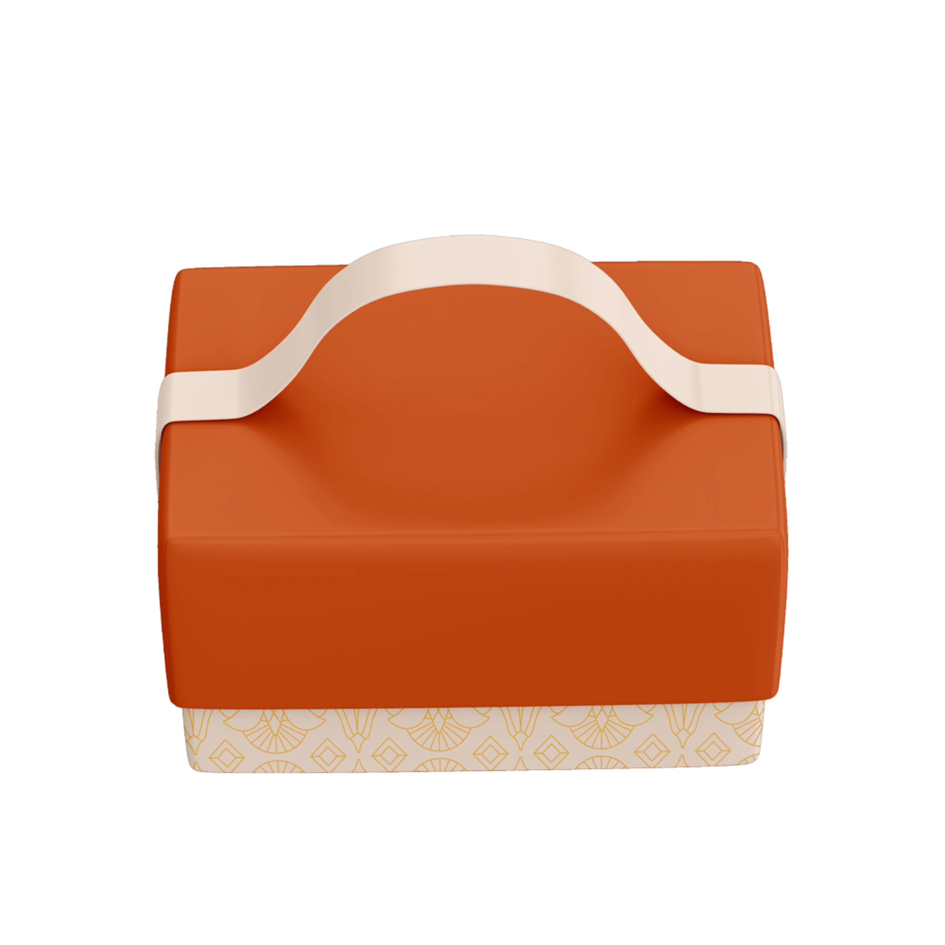 Product Box 1