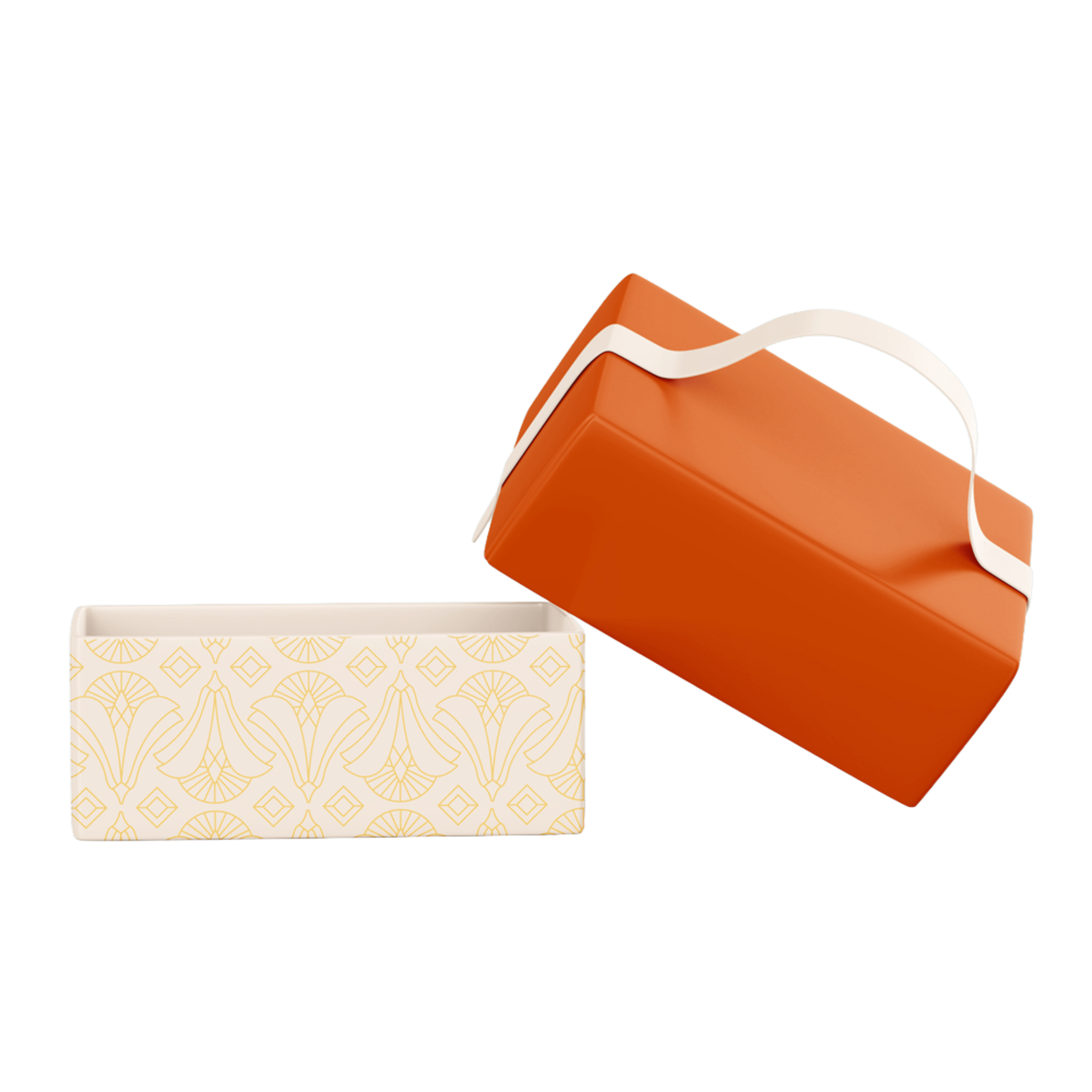 Product Box 3