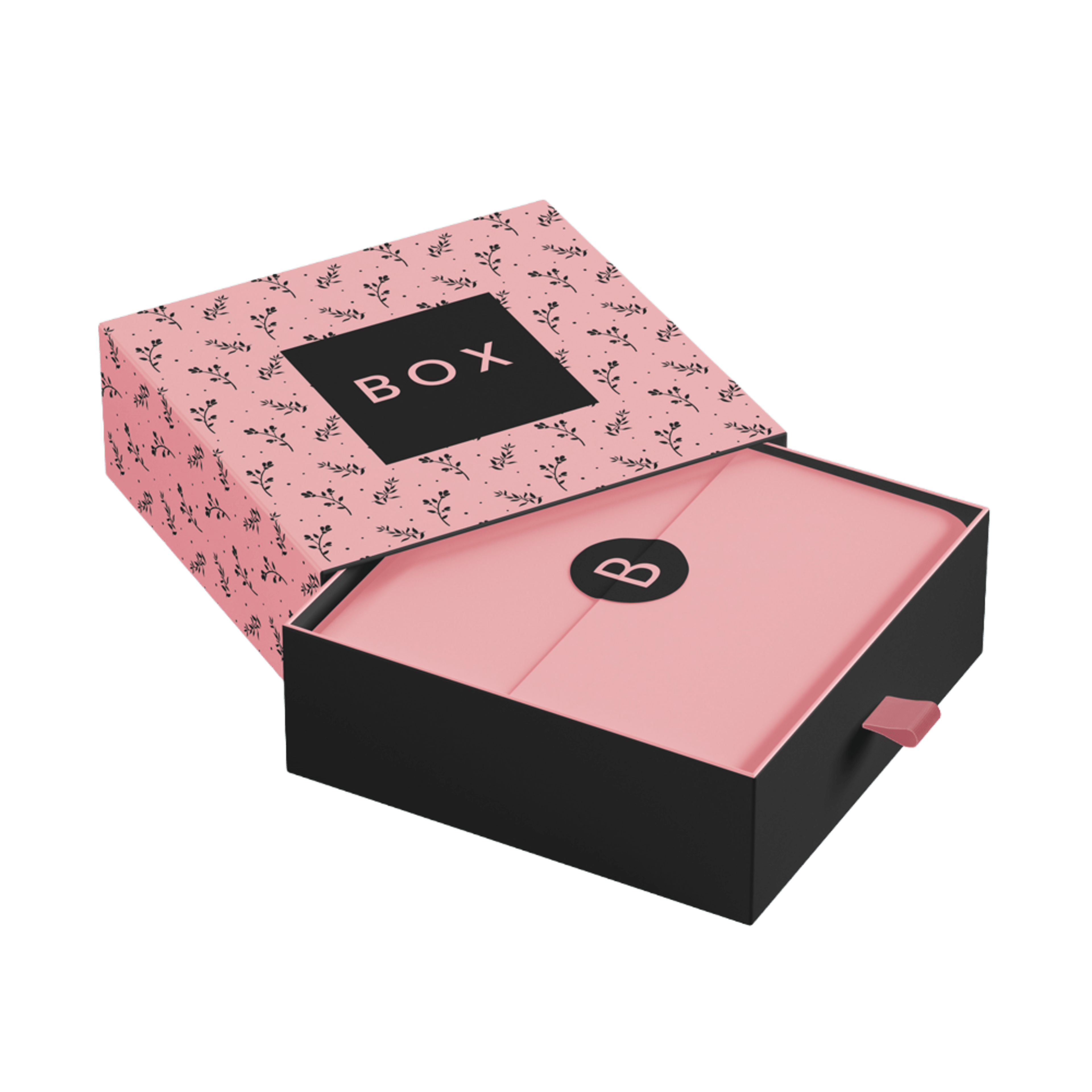 Product Box 3
