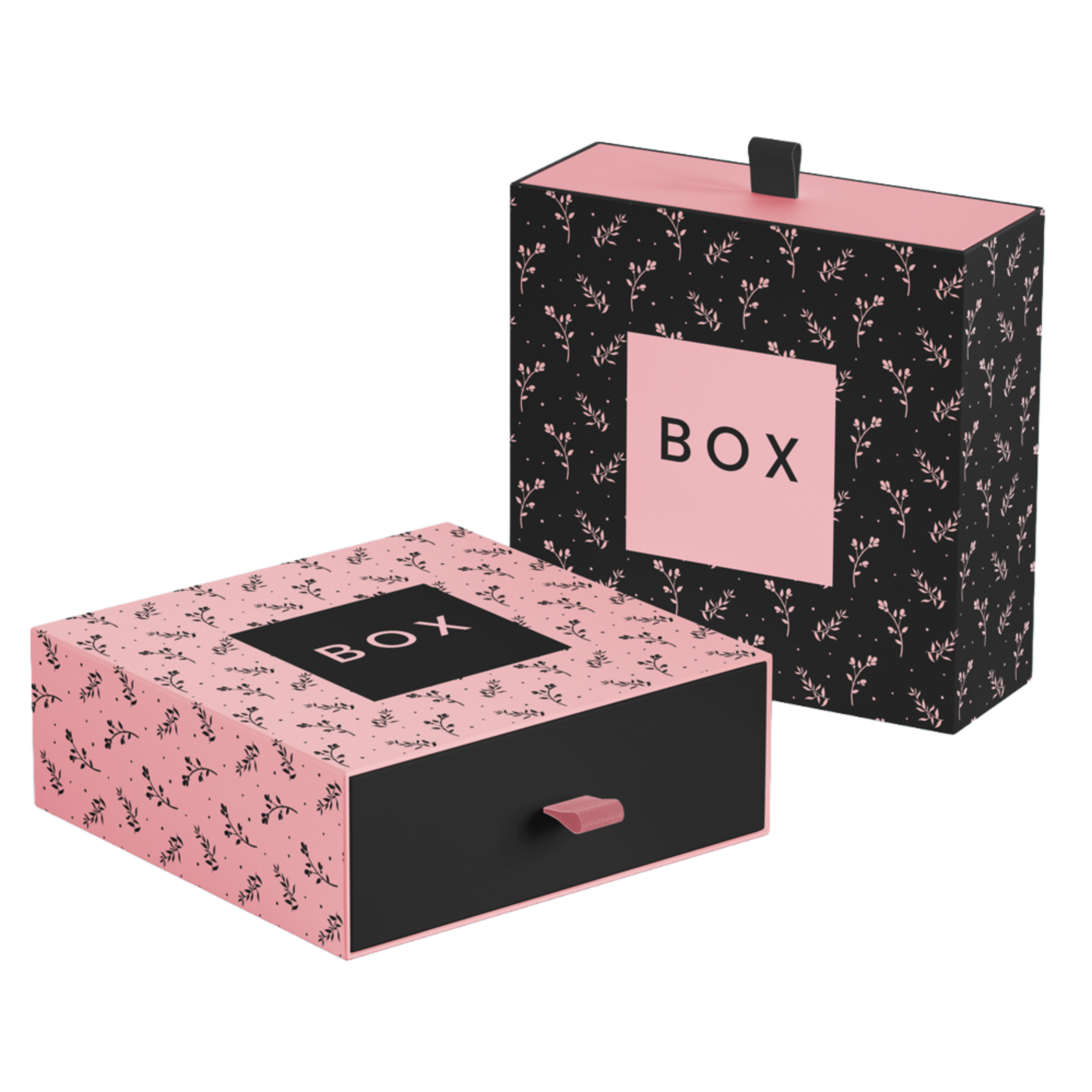 Product Box 2