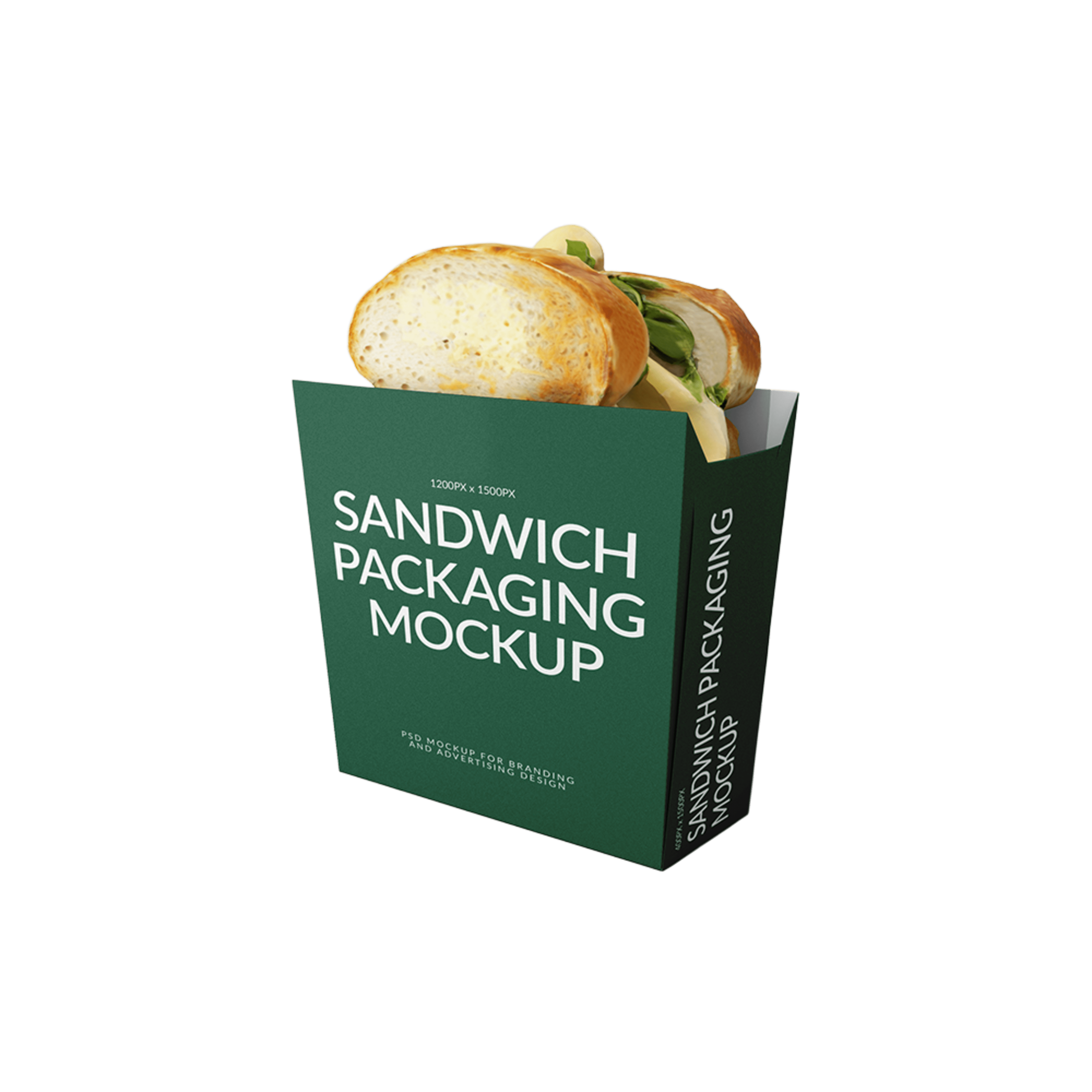 Product Box 3