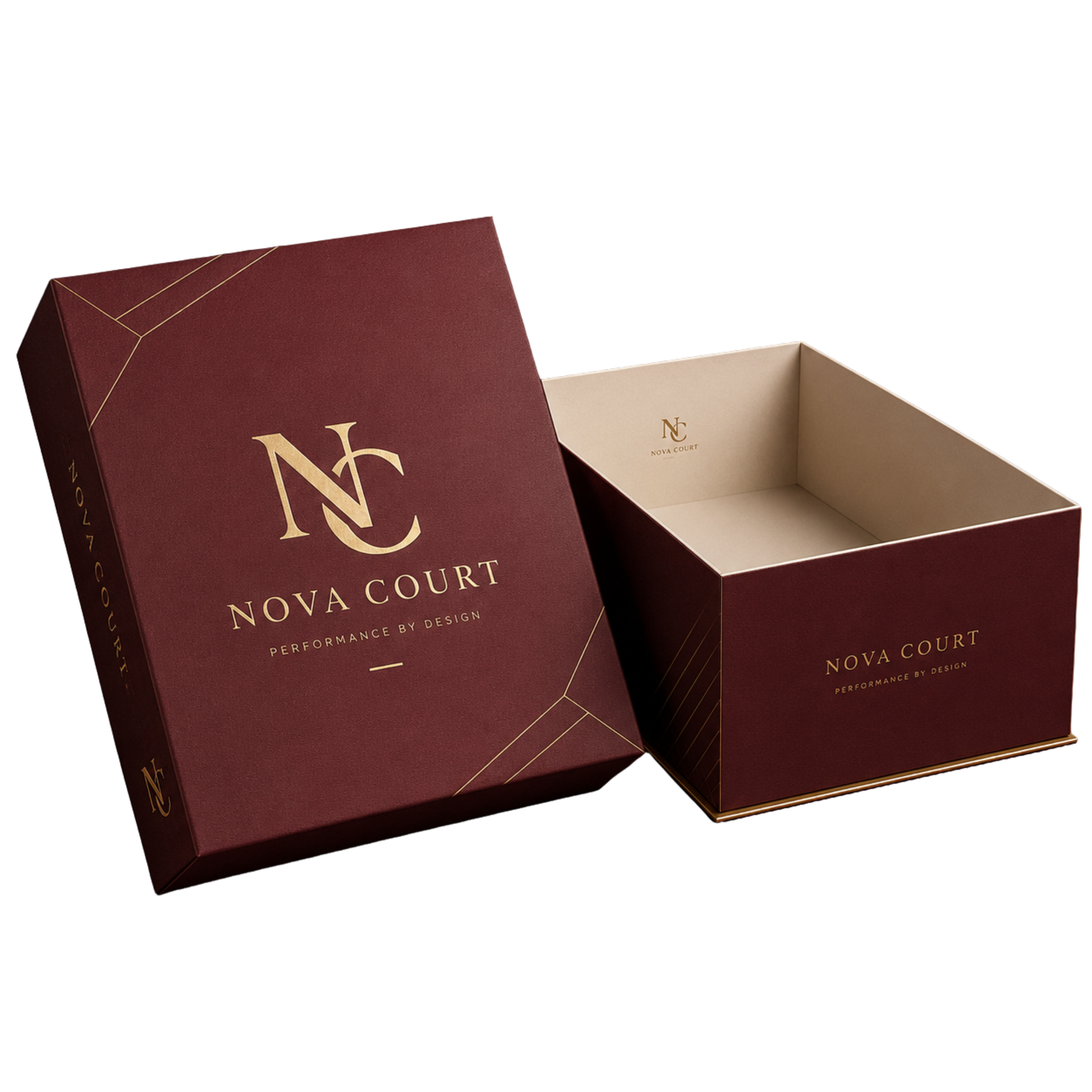 Product Box 3