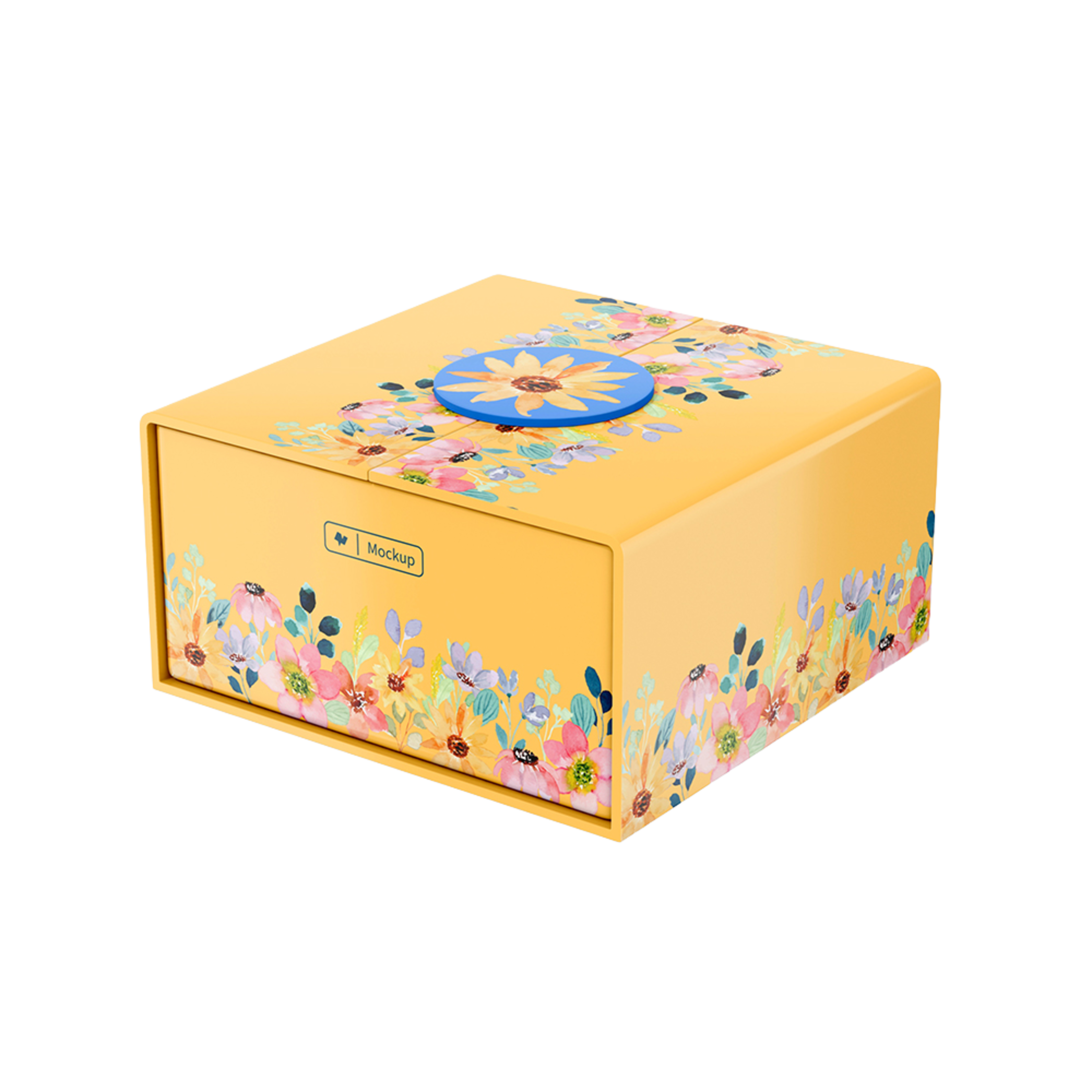 Product Box 1