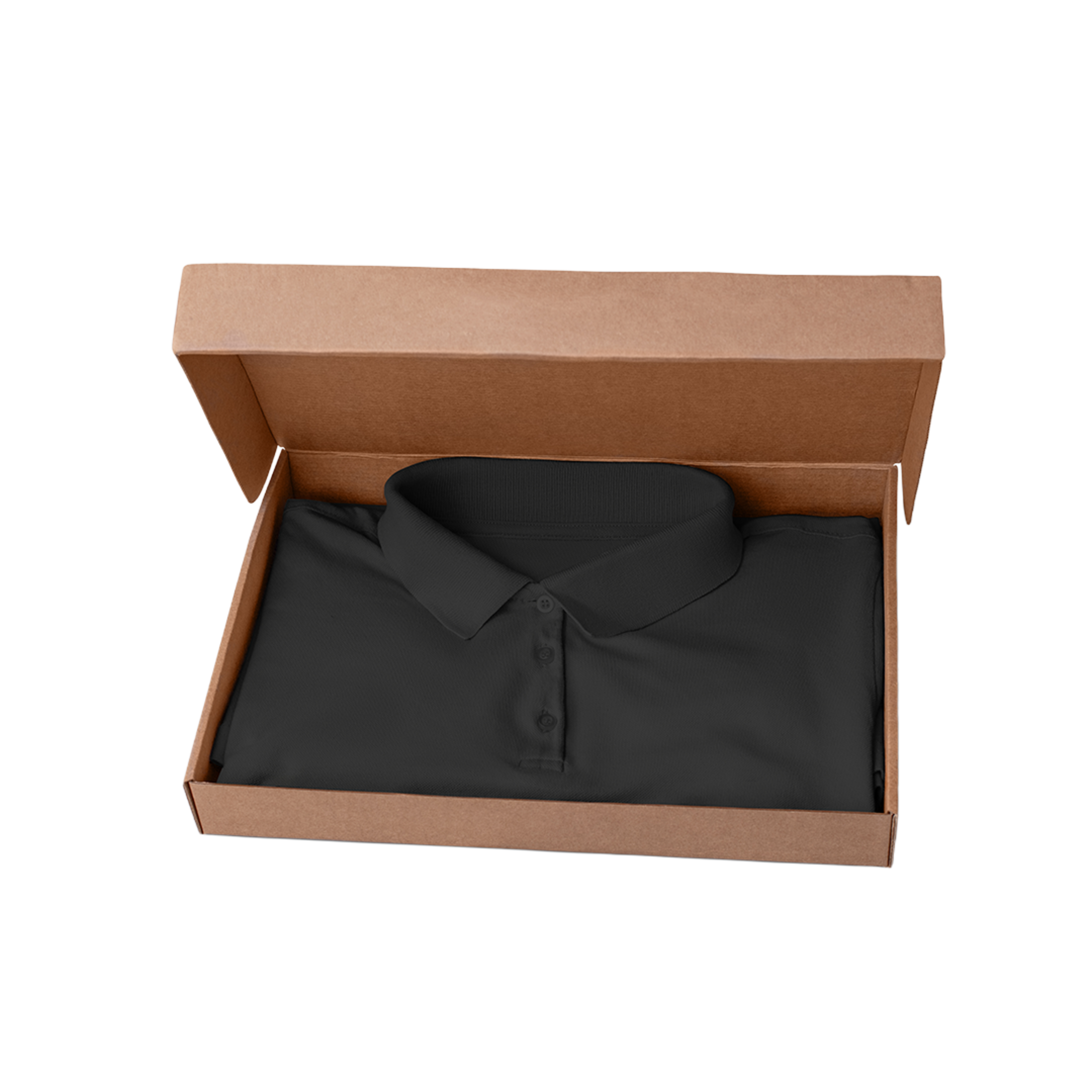 Product Box 1