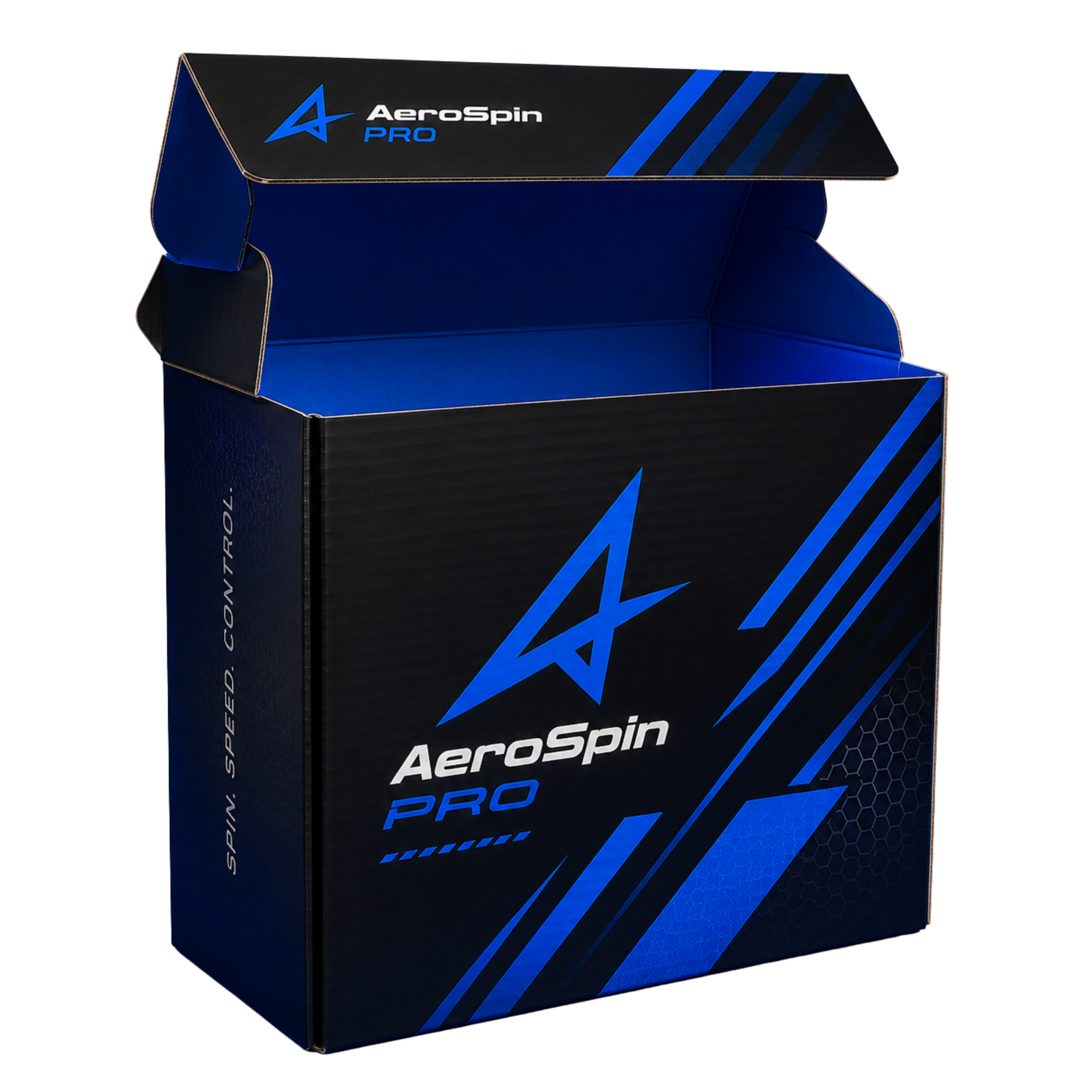 Product Box 4