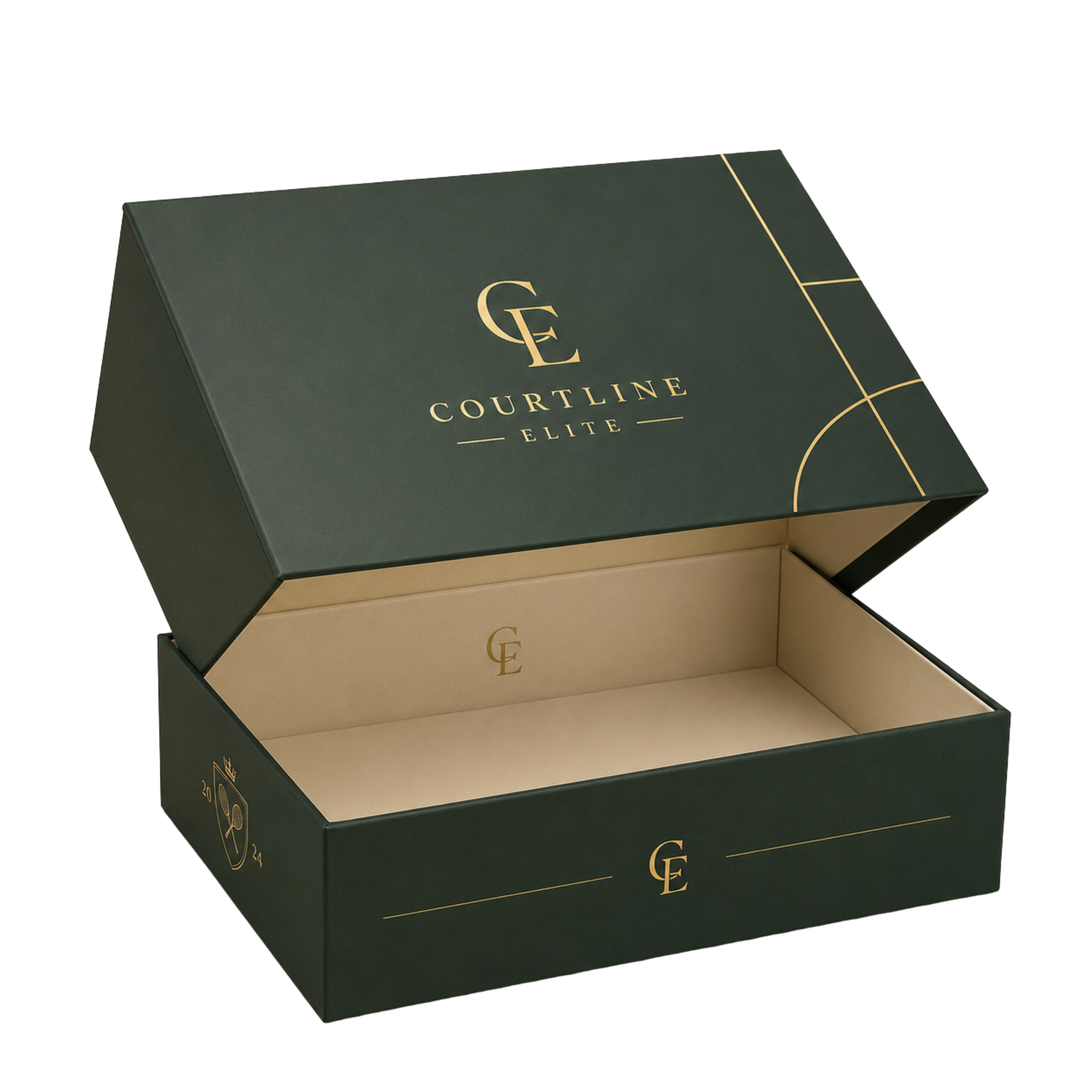 Product Box 2