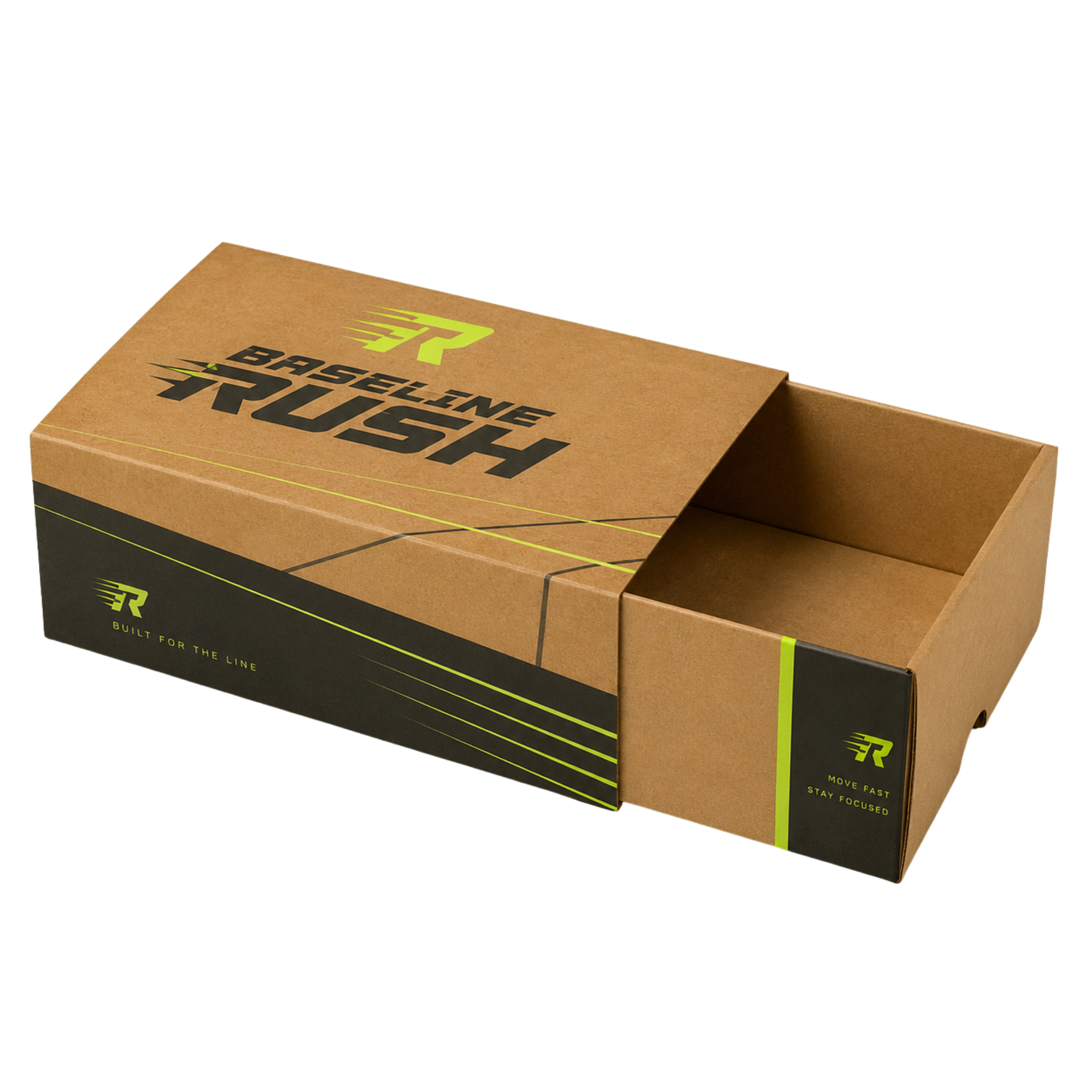 Product Box 1