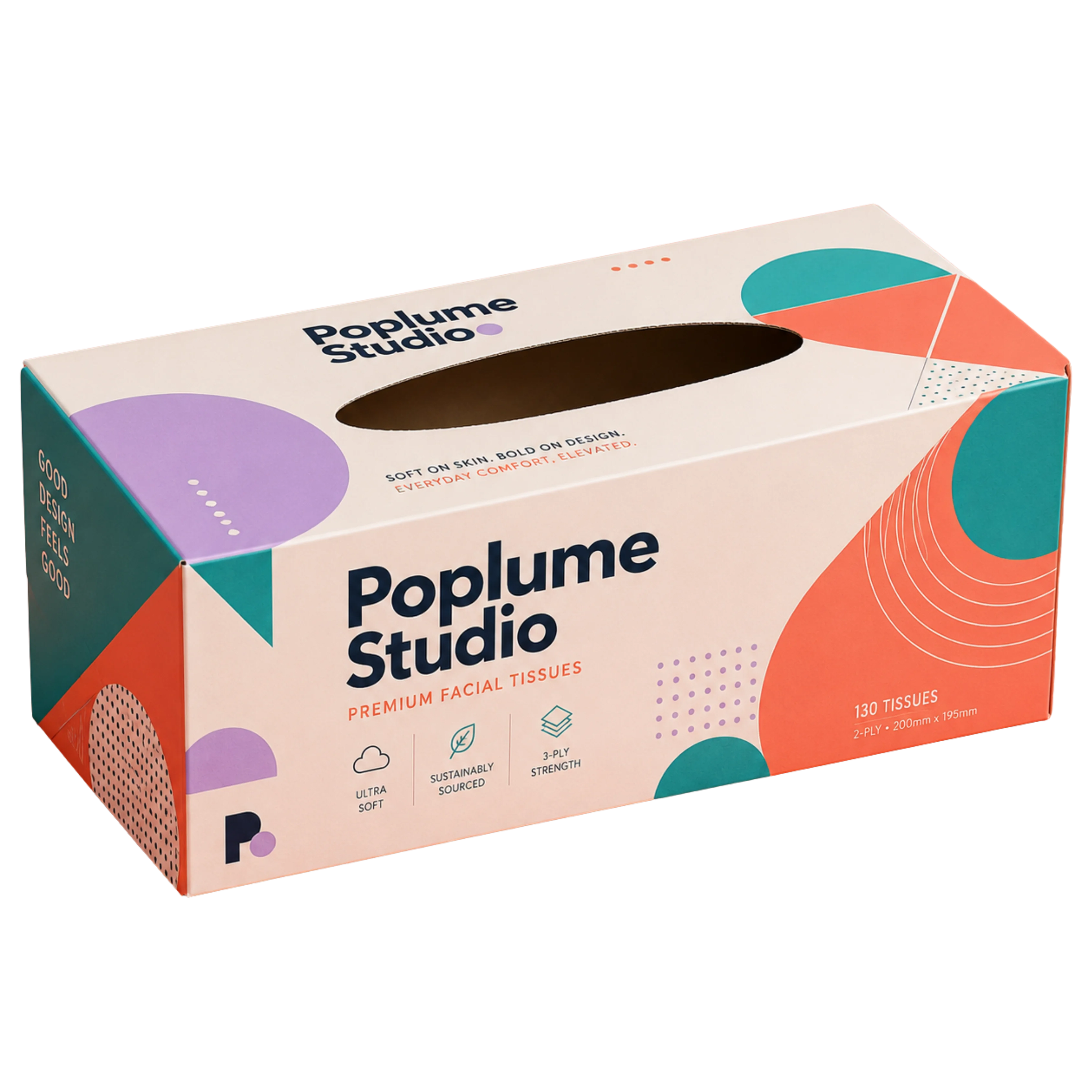 Product Box 2