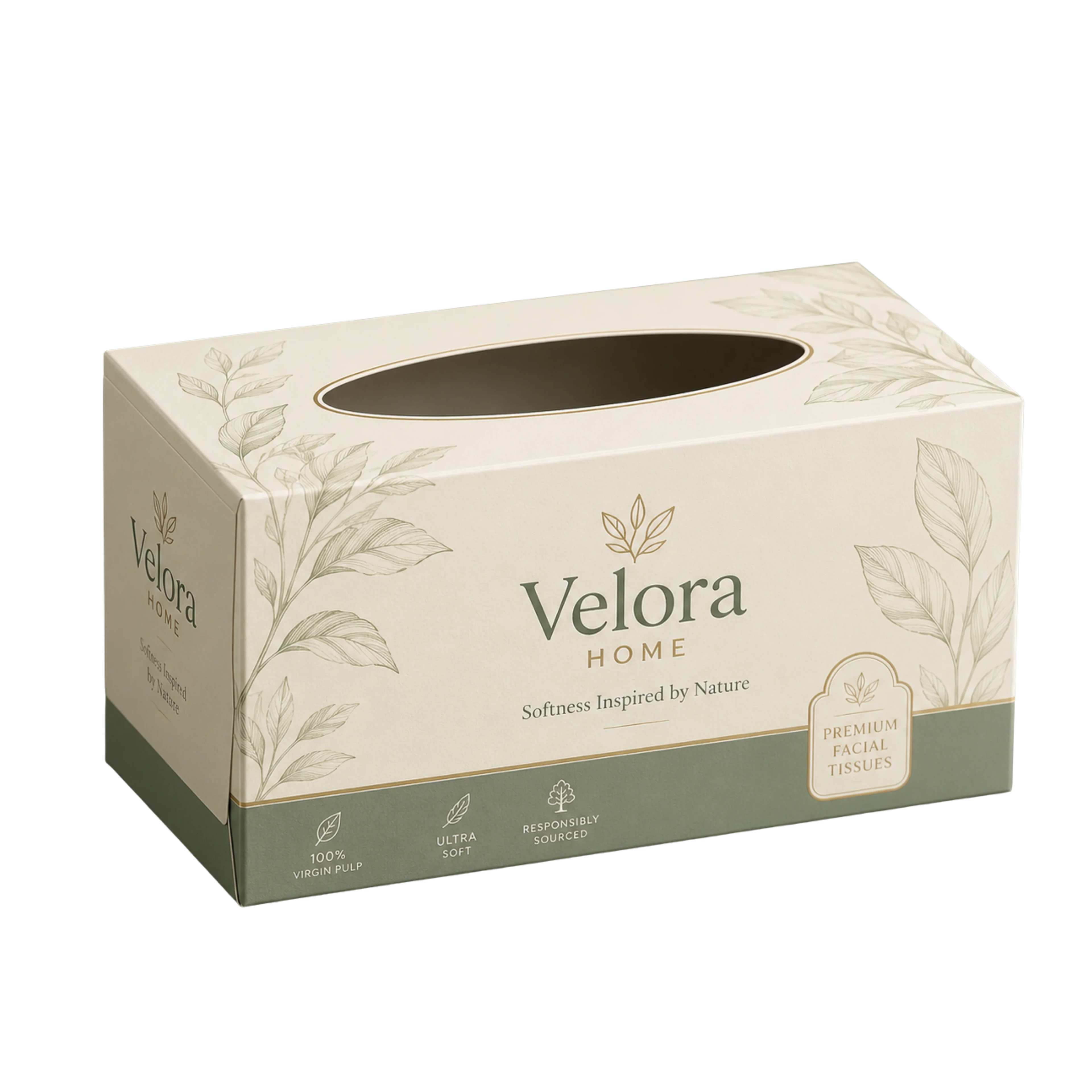 Product Box 3