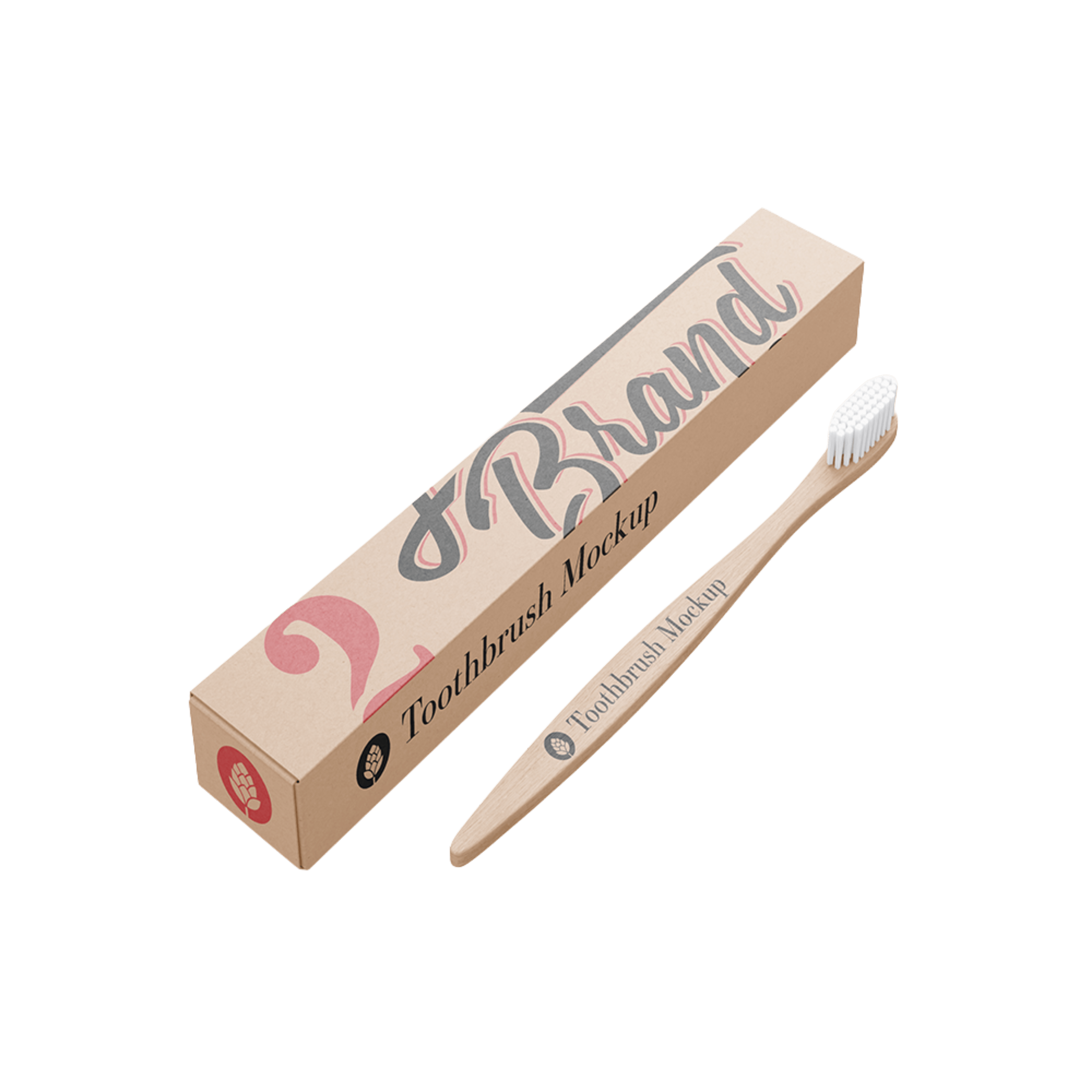 Product Box 3