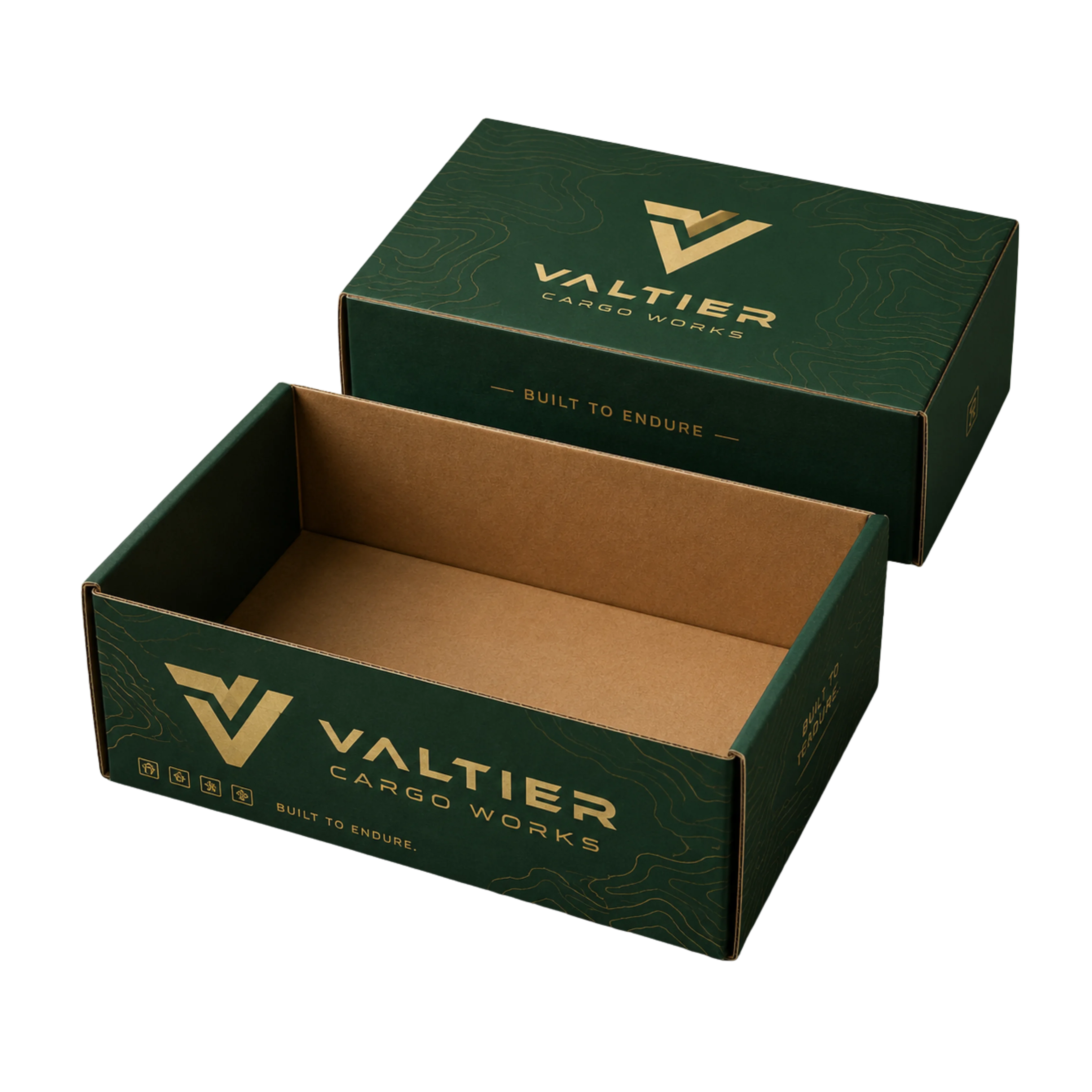 Product Box 3
