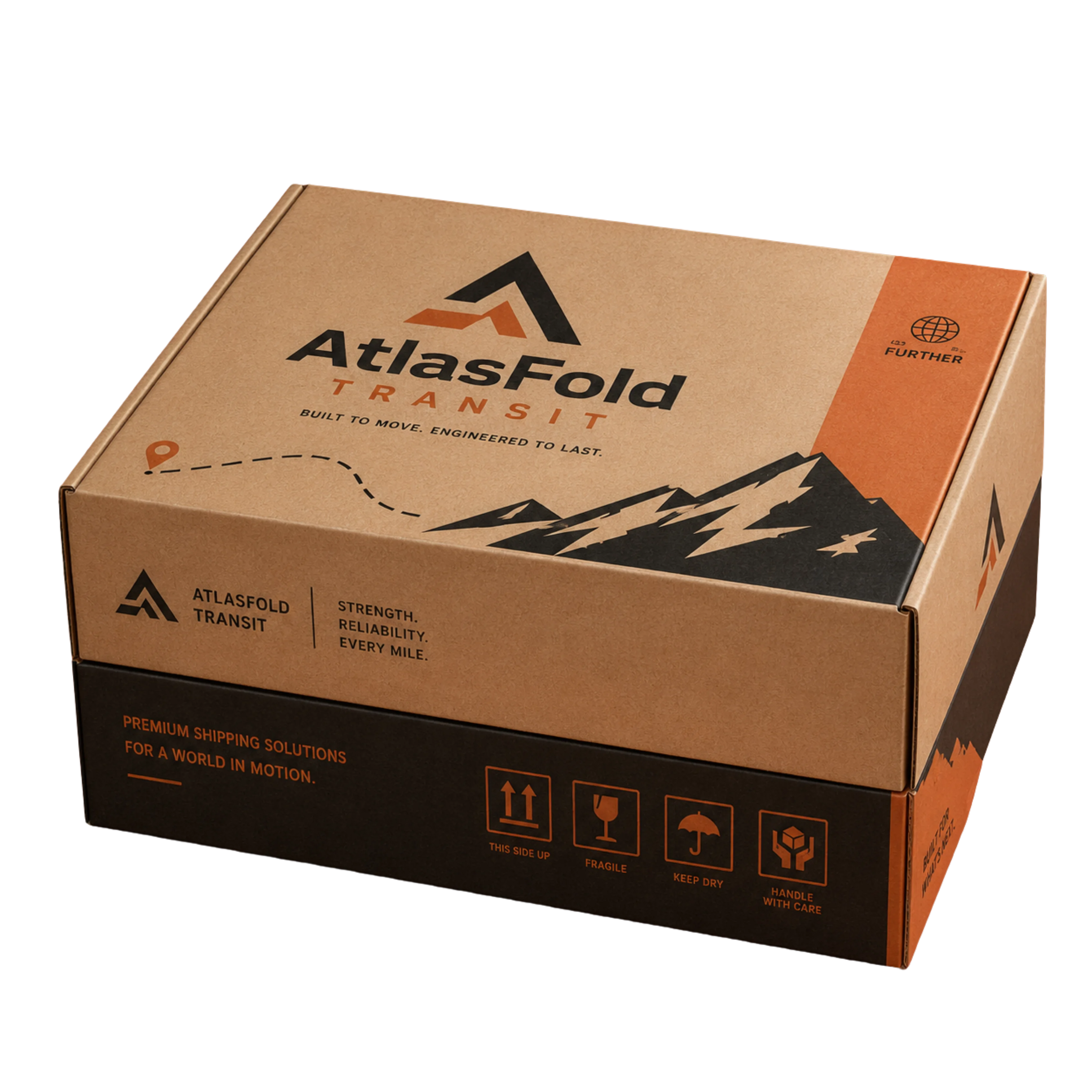 Product Box 1