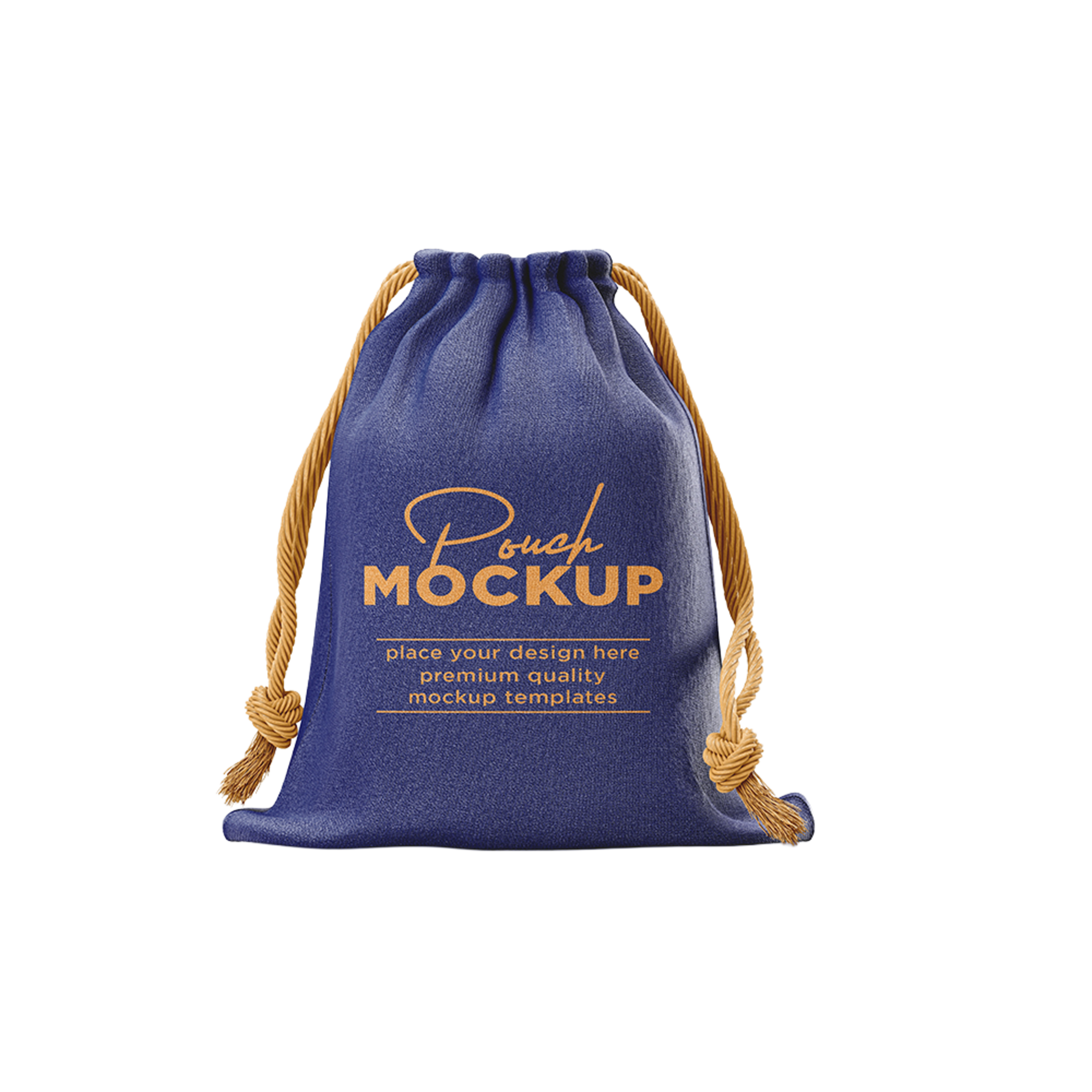 Product Box 2