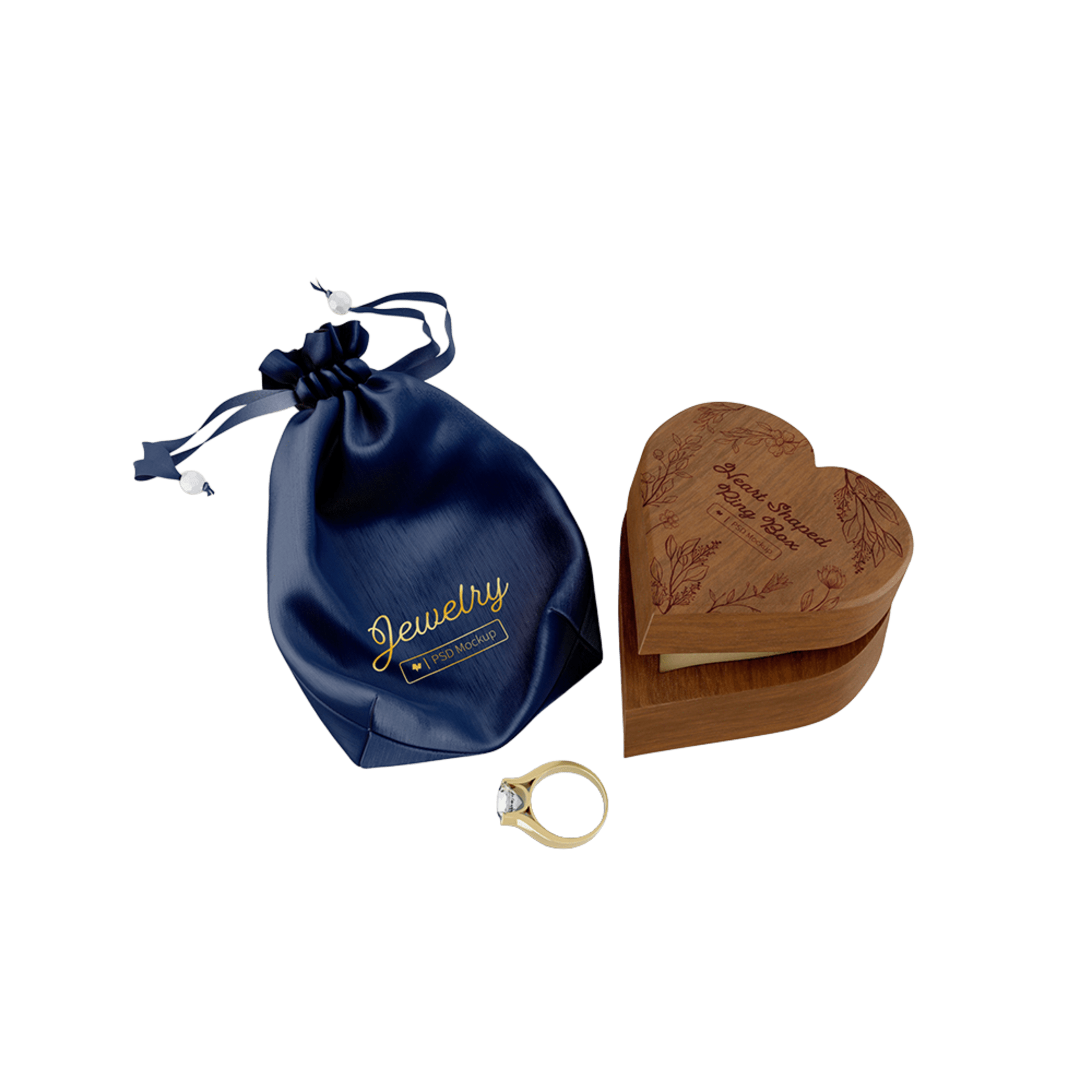 Product Box 4