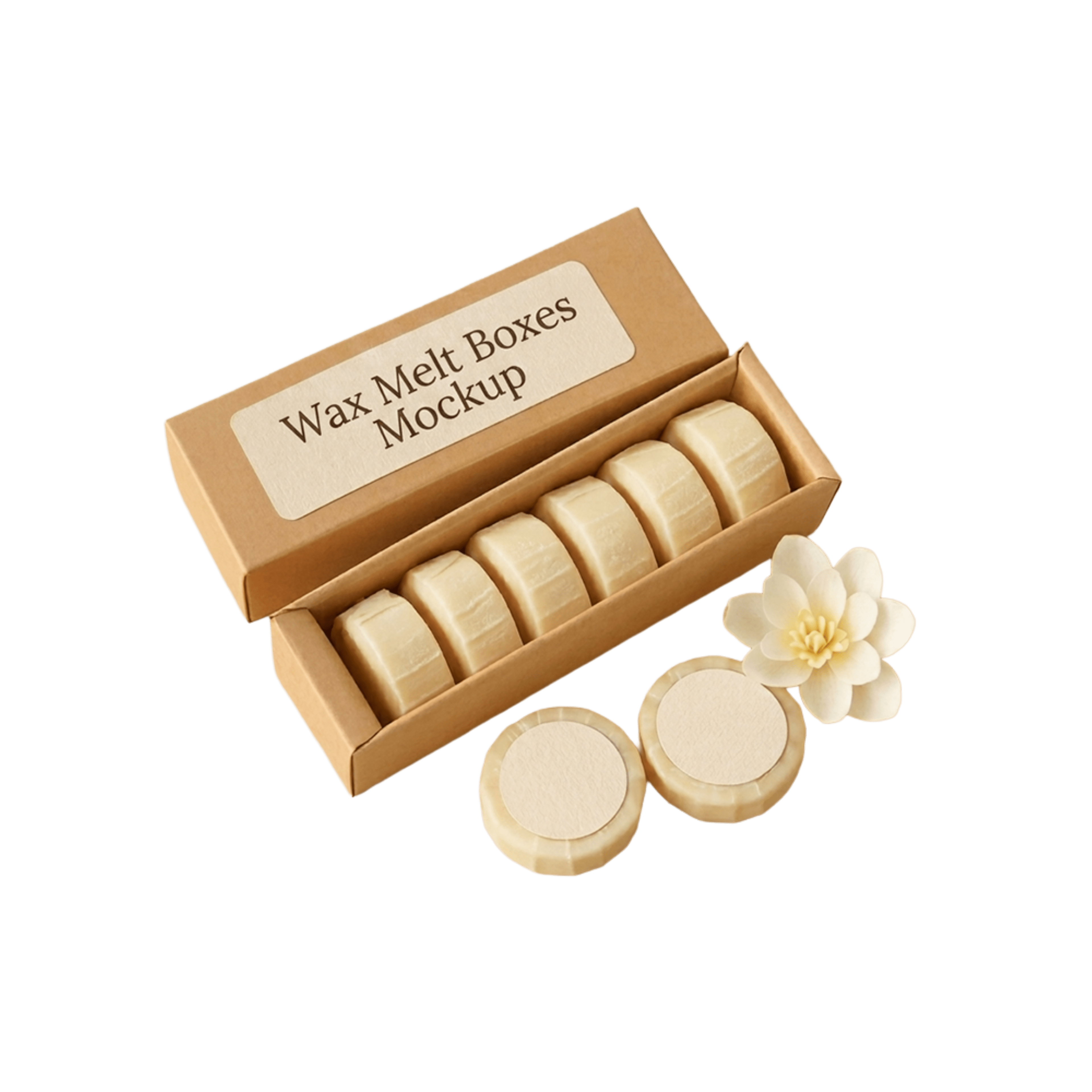 Product Box 2