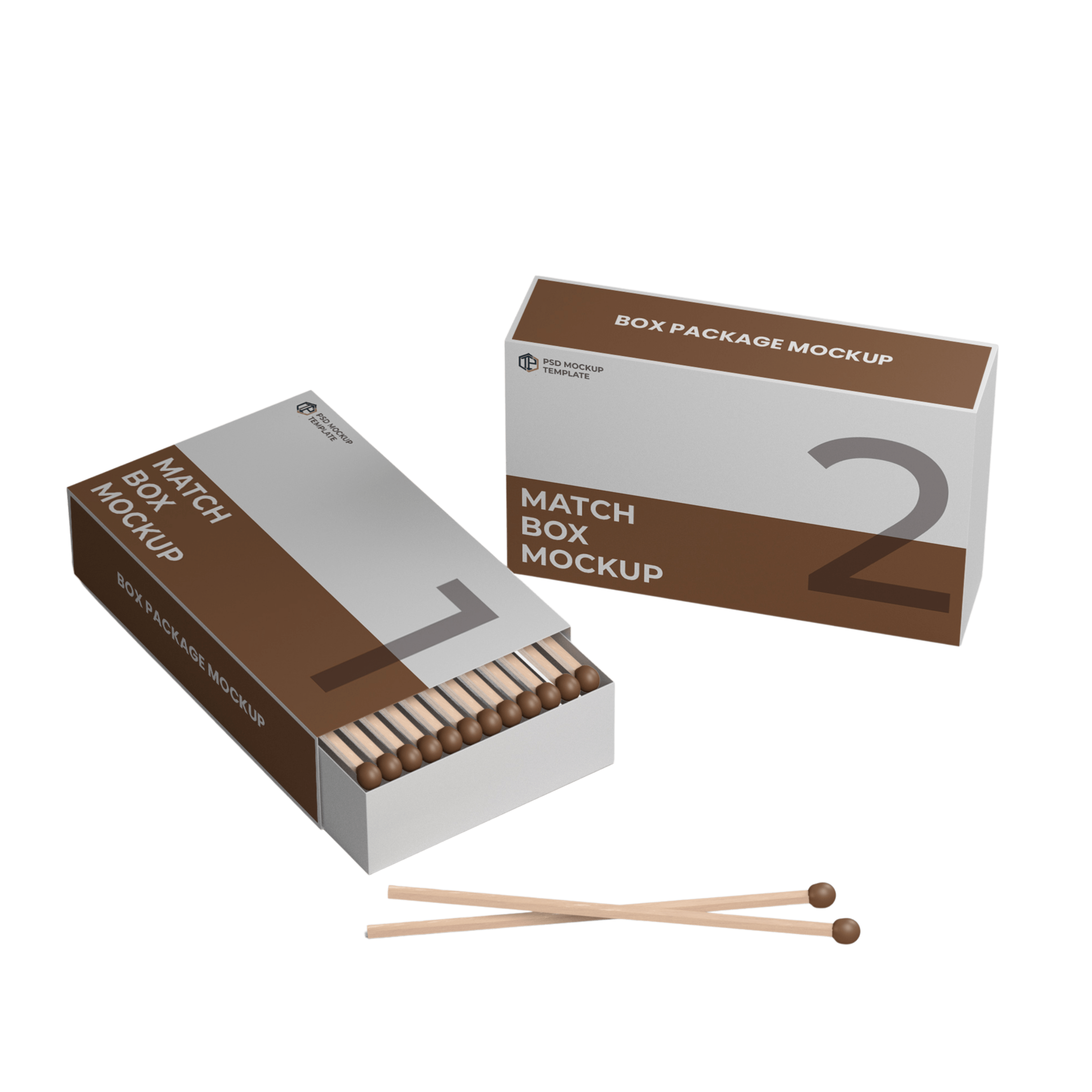 Product Box 2